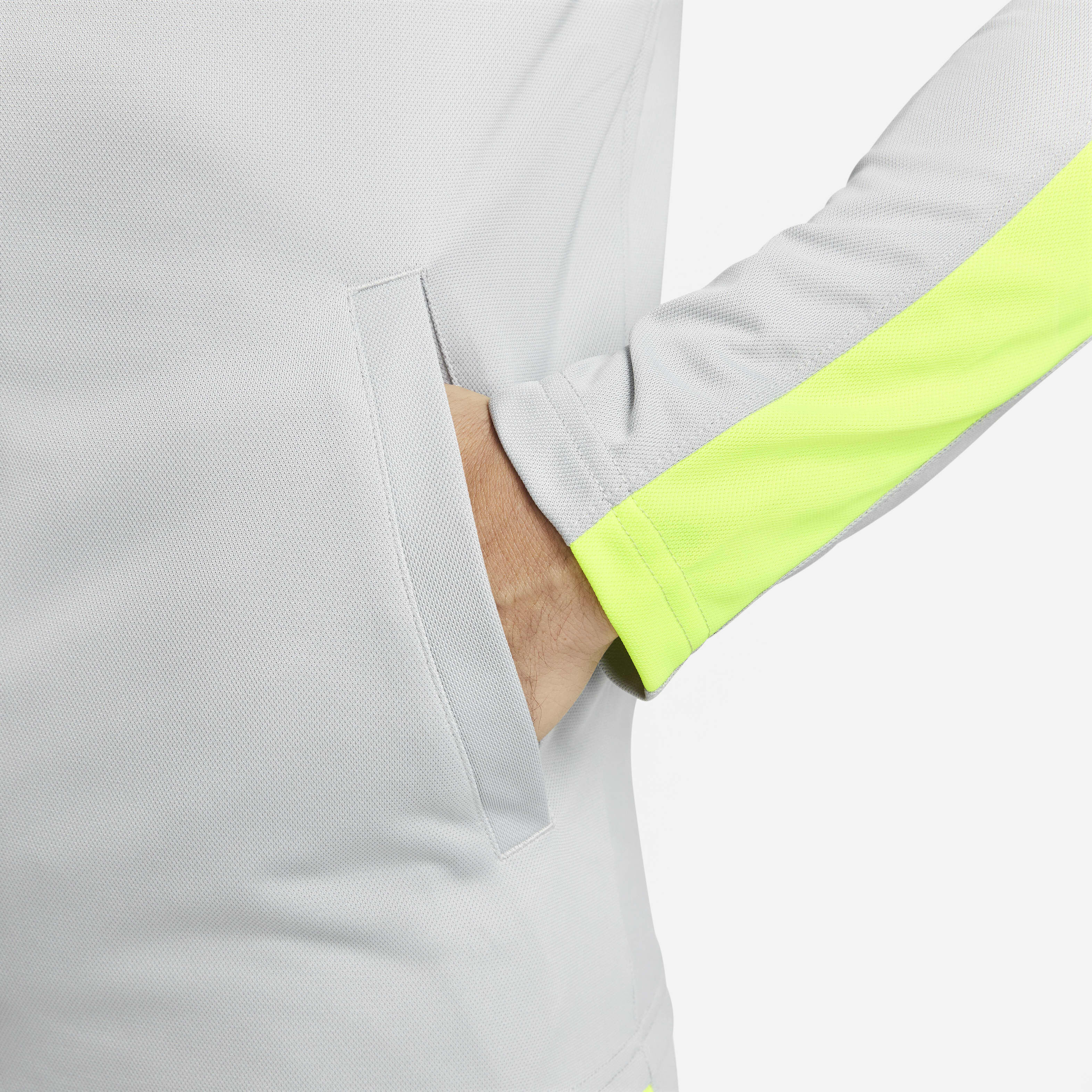 نايكي أكاديمي image number 4