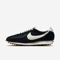 Nike LD-1000