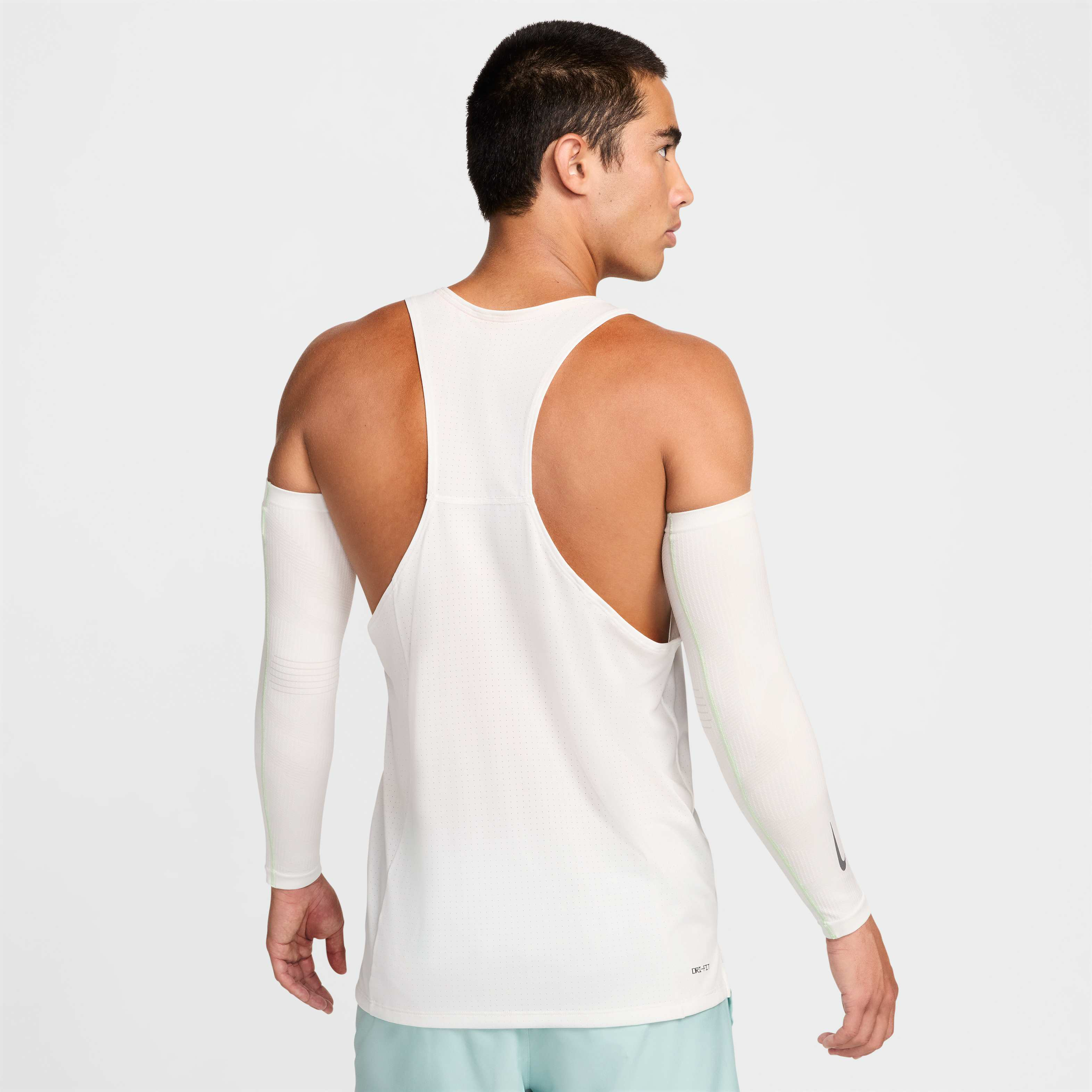 نايكي image number 1