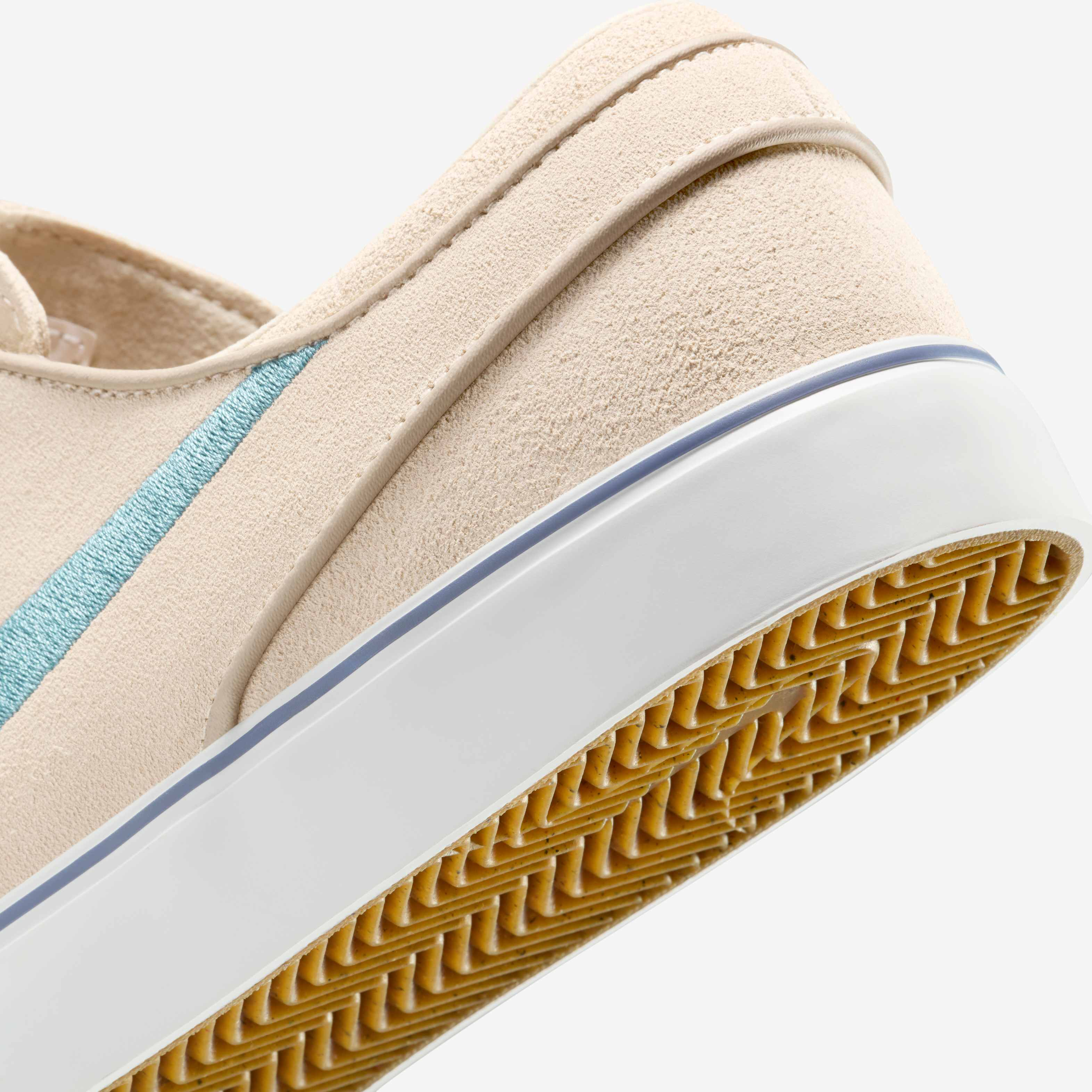 نايكي SB زووم جانوسكي OG+ image number 7