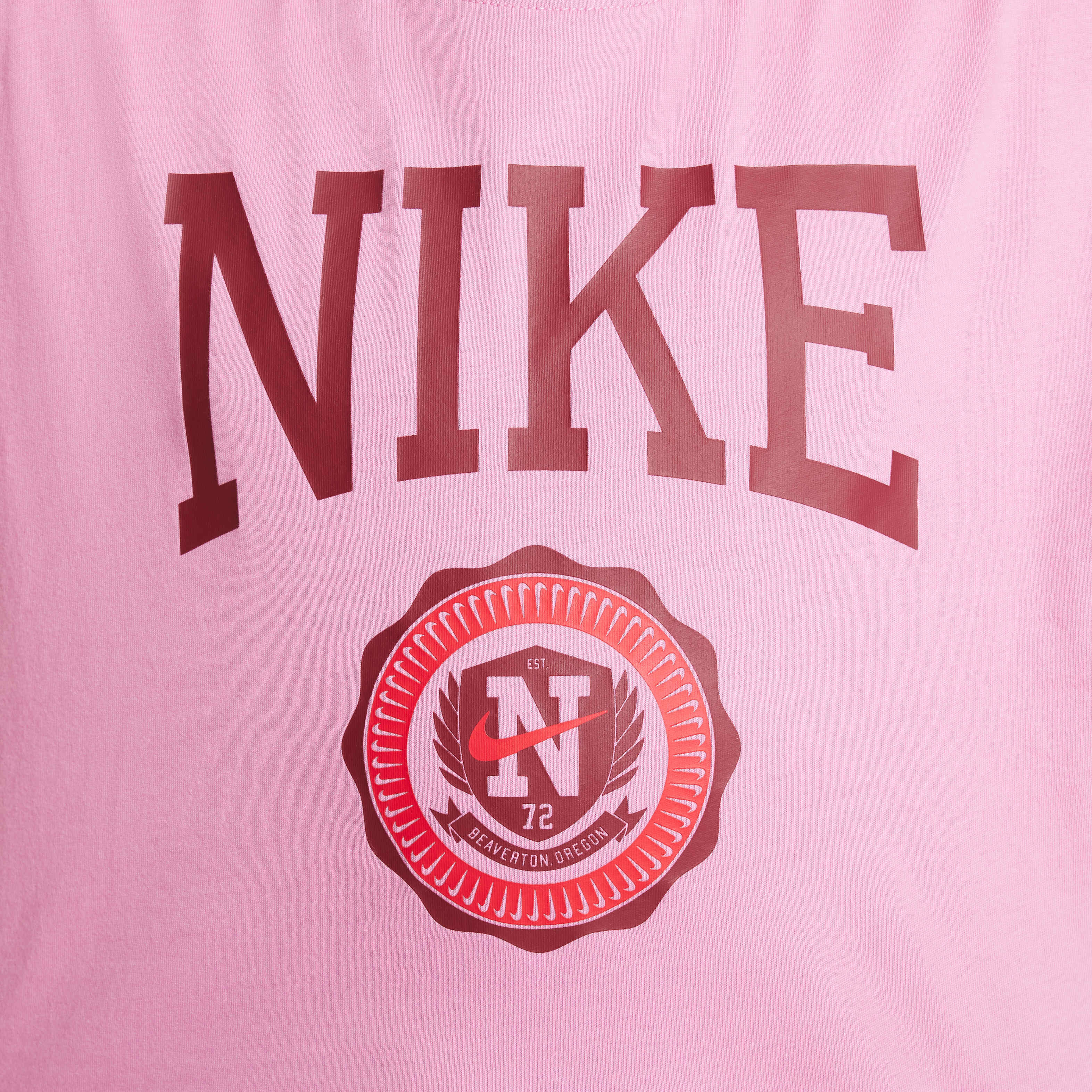 نايكي سبورتسوير image number 3