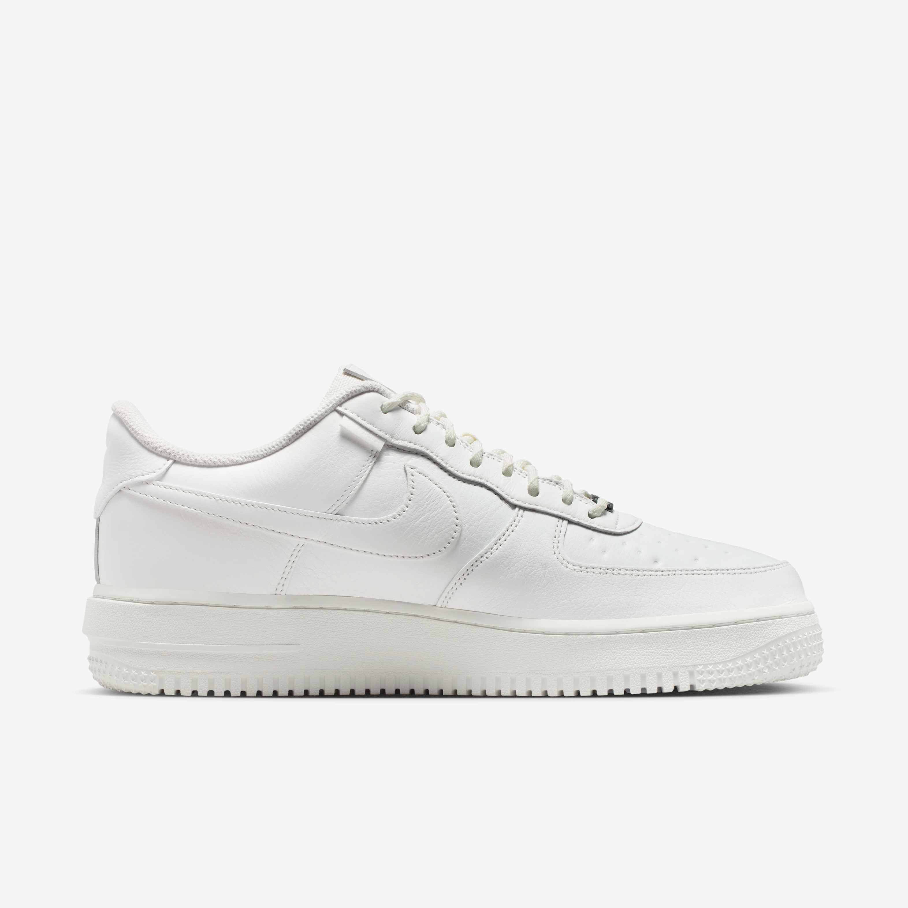 Air Force 1 GORE-TEX Vibram image number 2