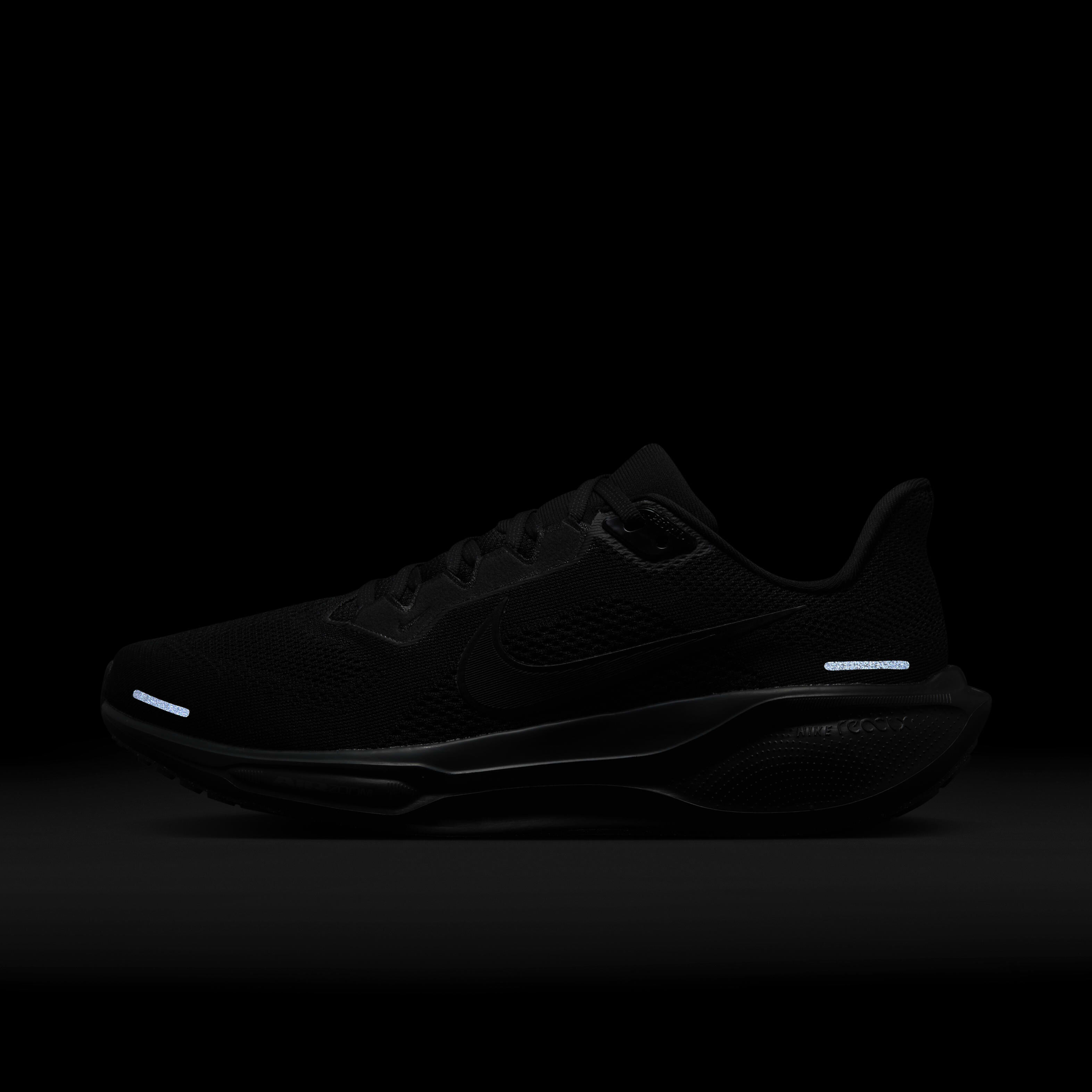 Nike Pegasus 41 image number 10