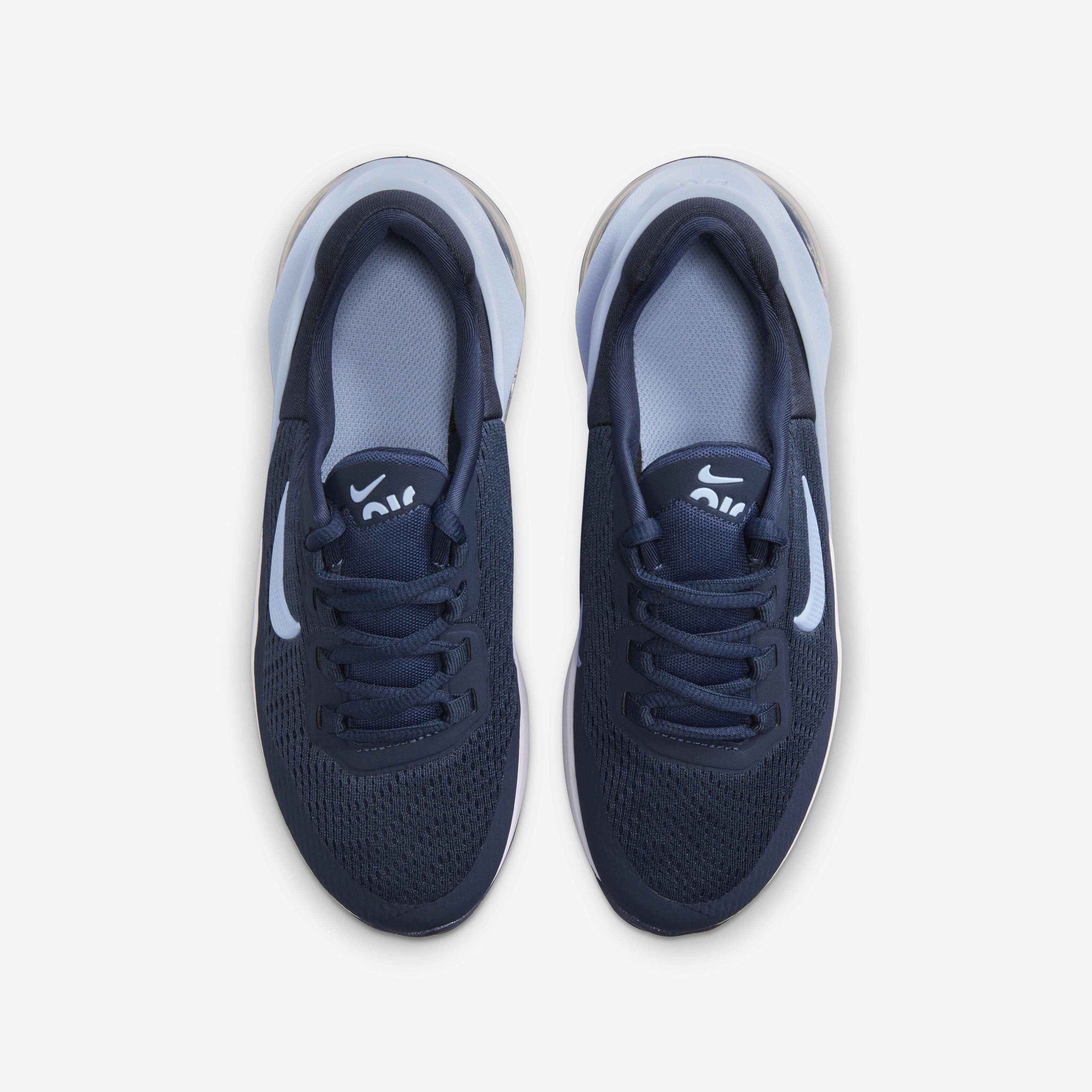 Nike Air Max 270 GO image number 3