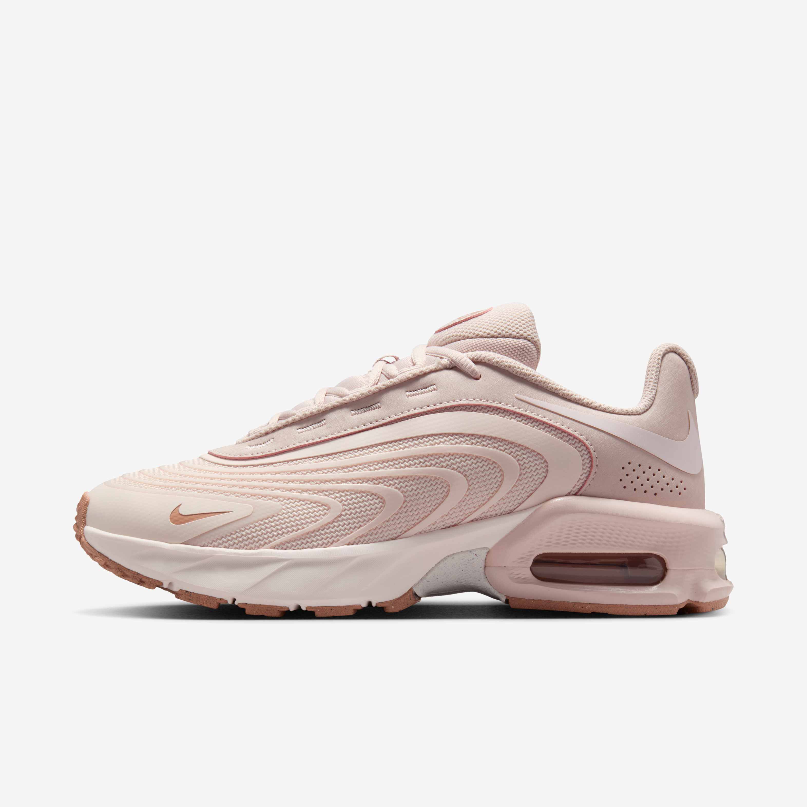 nike air max womens asos