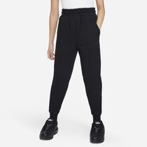 Nike Sportswear Tech Fleece