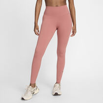 Nike One