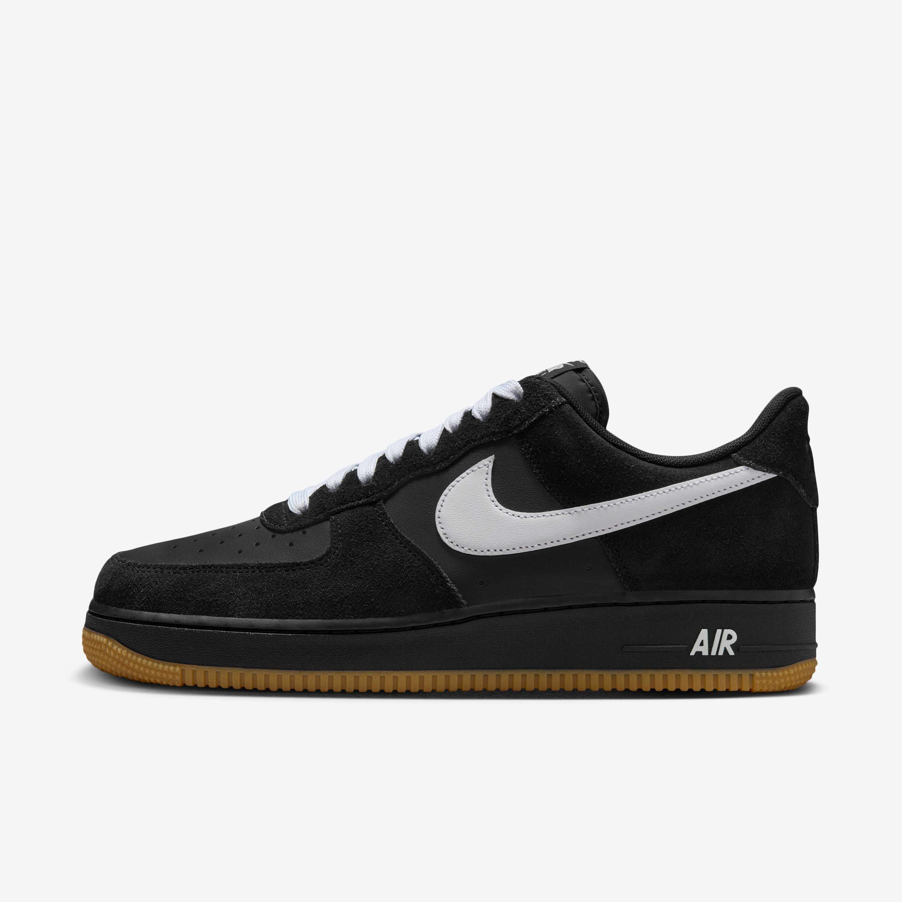 Nike Air Force 1 '07 LV8 image number 0