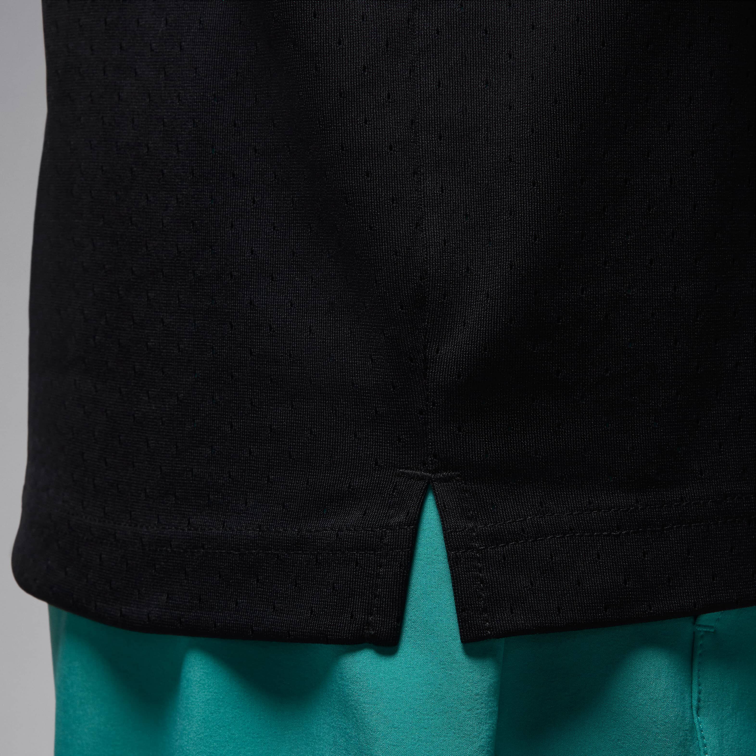 جوردن سبورت image number 3