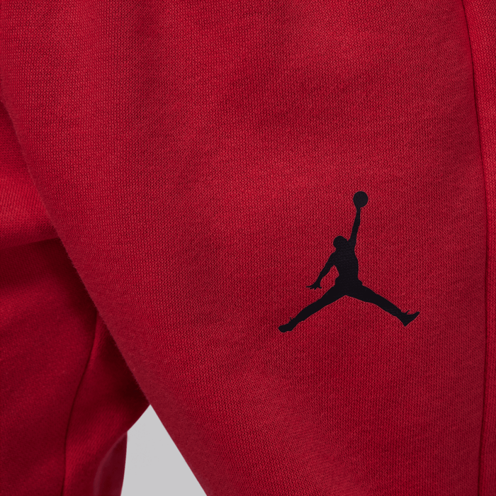 Jordan Jersey Pack Pullover Set image number 7 Jordan Jersey Pack Pullover Set image number 7