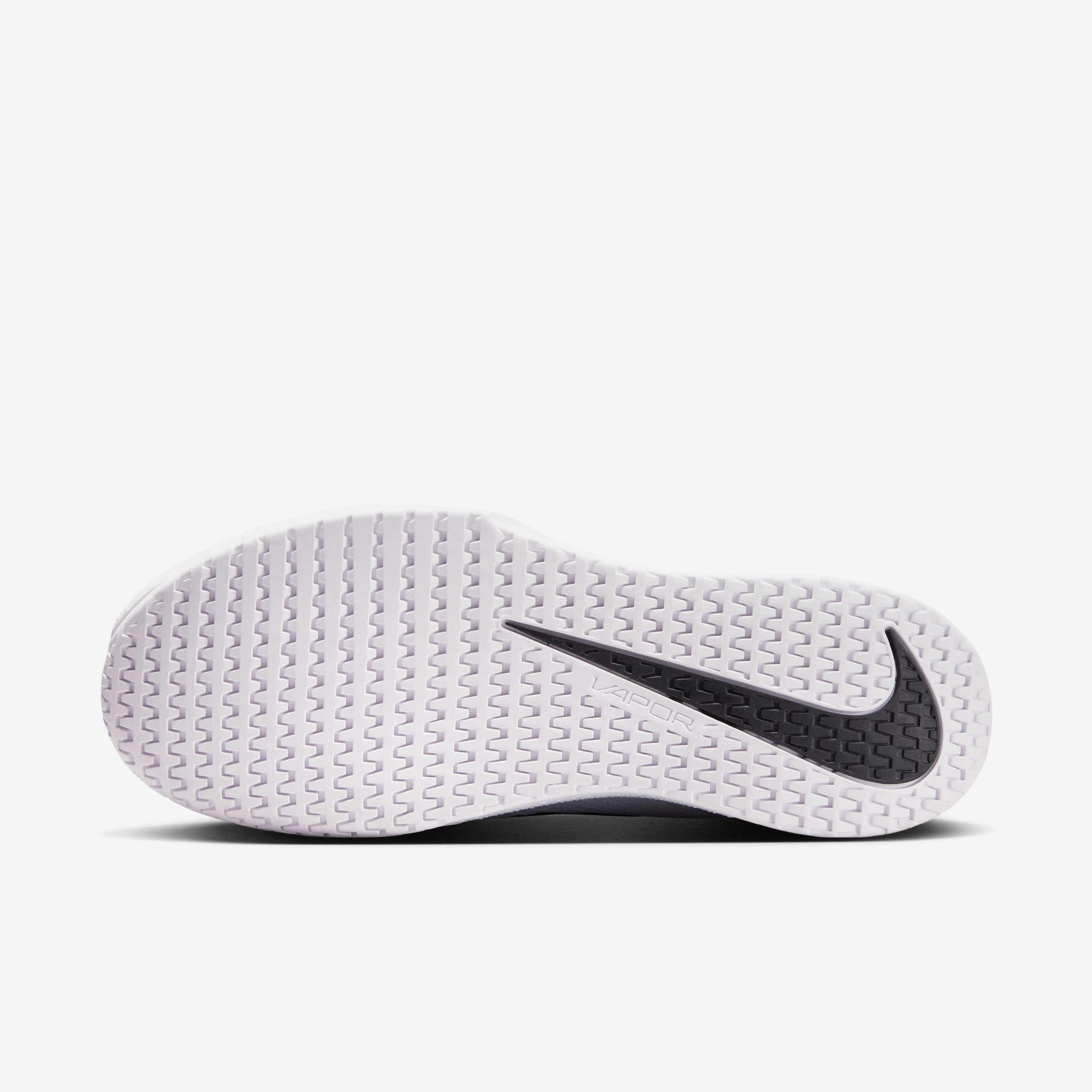 نايكي فيبور لايت 3 image number 1