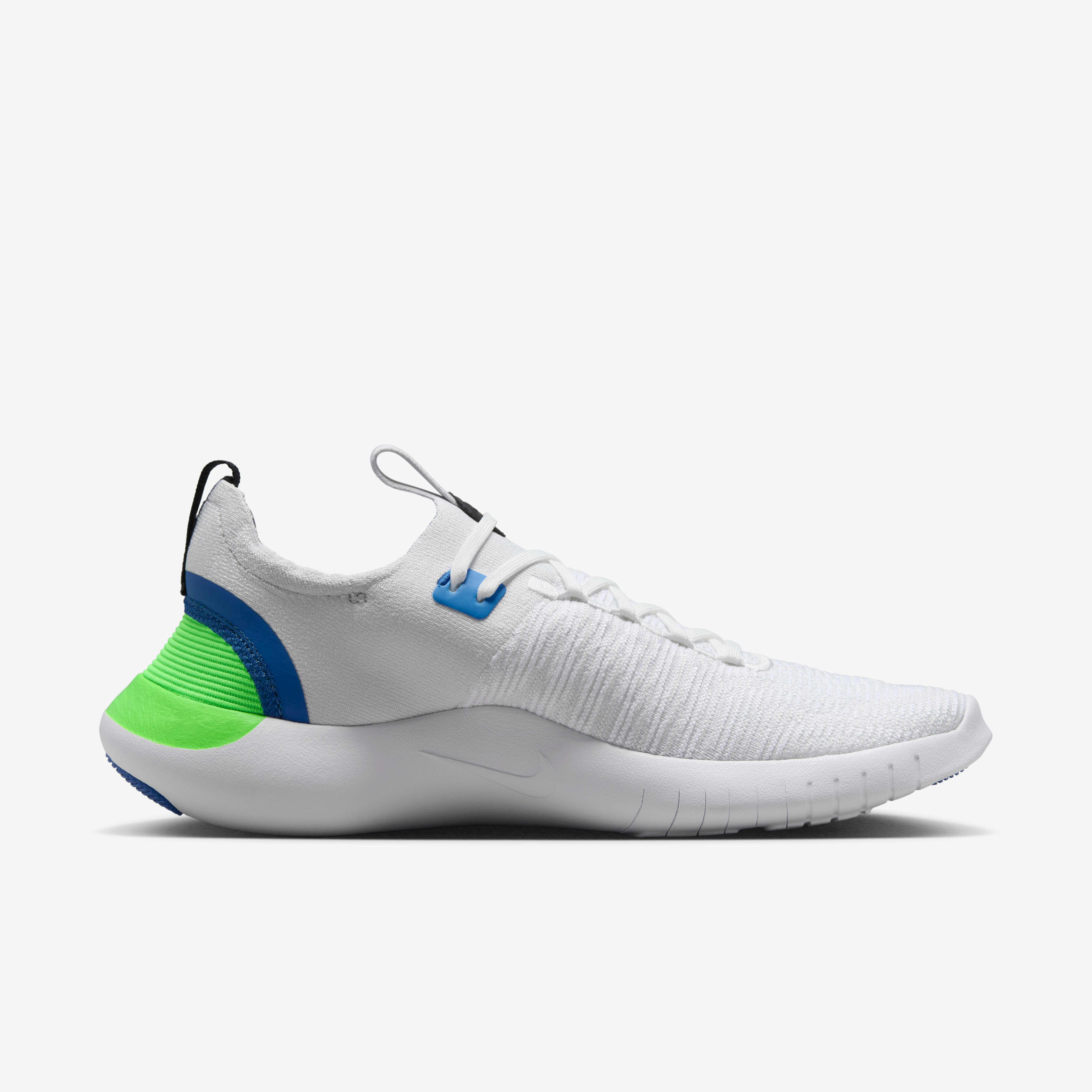 Nike free x metcon white/lagoon pulse/black outlet