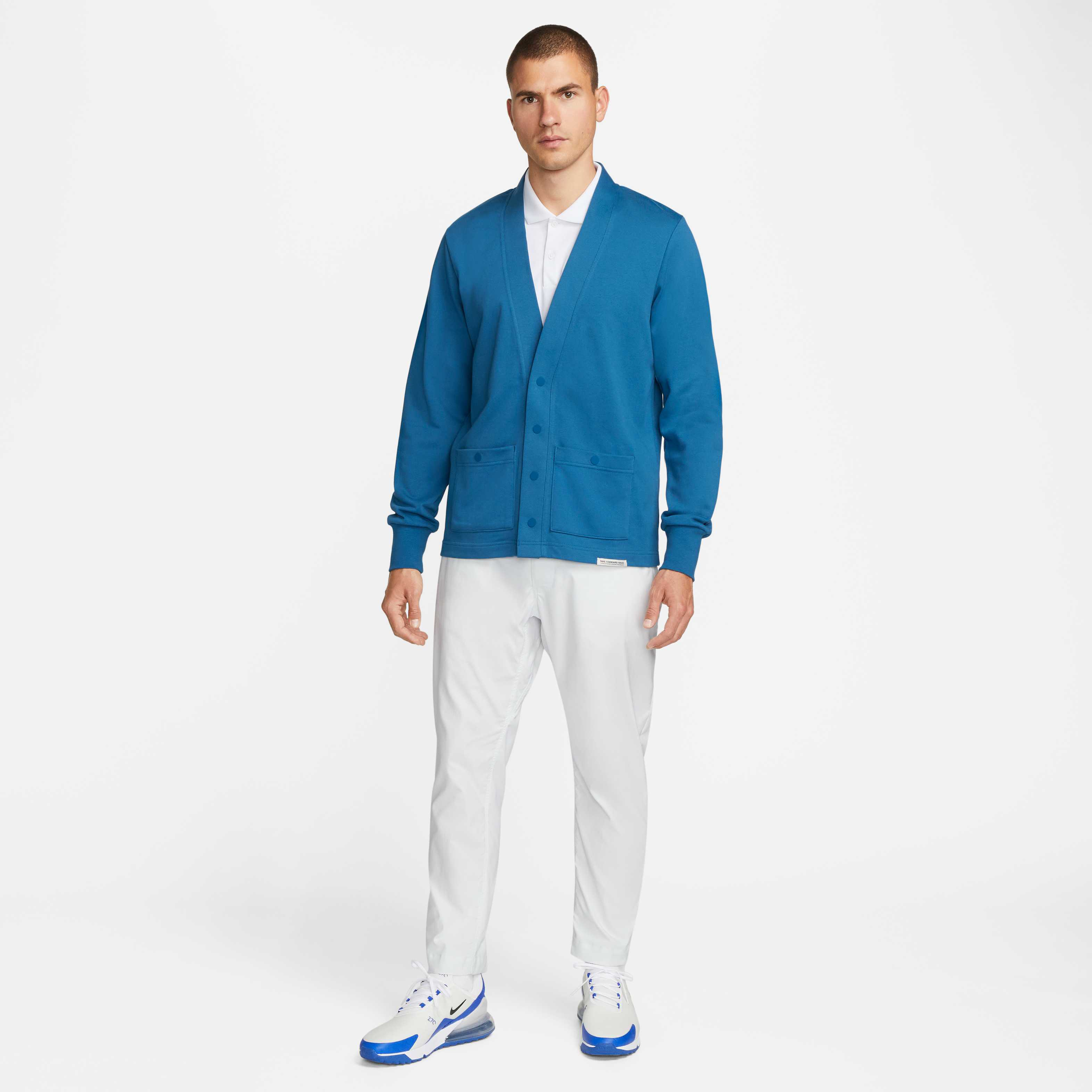 نايكي دراي-فت ستاندرد ايشيو image number 7