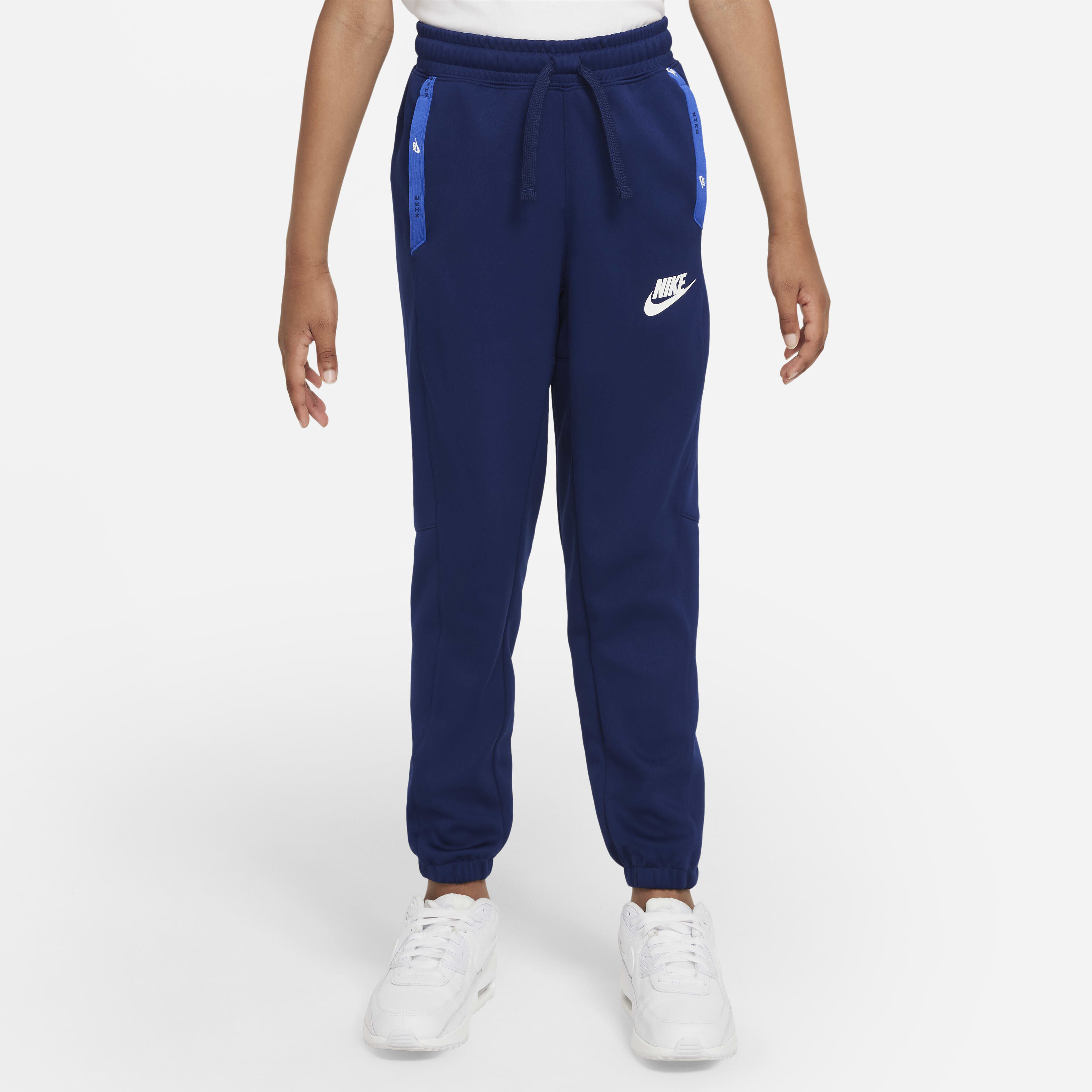 Nike Sportswear image number 7