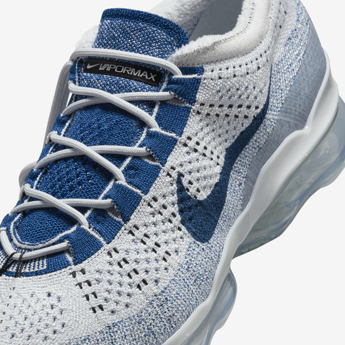 Nike Air VaporMax 2023 Flyknit image number 7 Nike Air VaporMax 2023 Flyknit image number 7