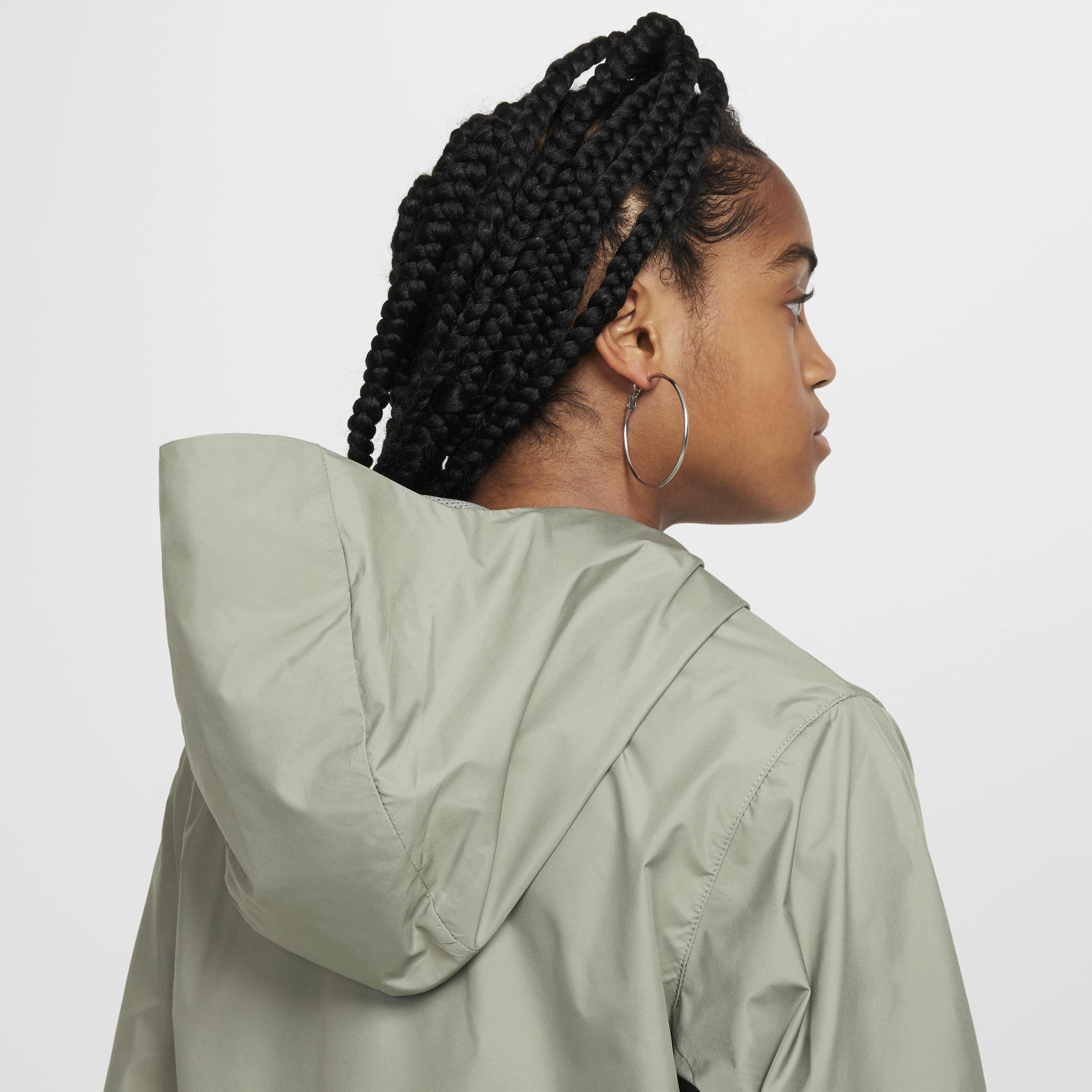 Nike Sportswear City Utility image number 5