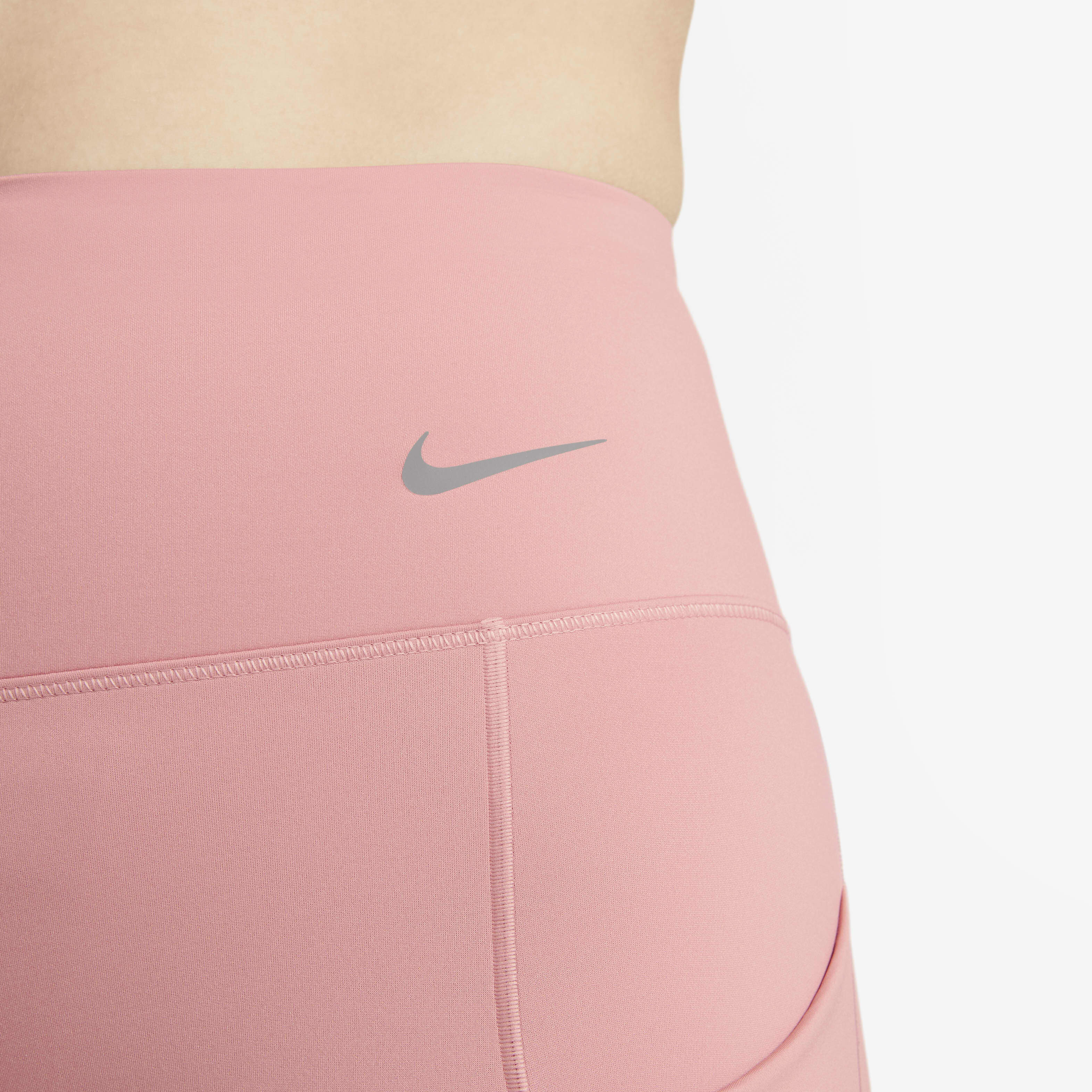 نايكي جو image number 4