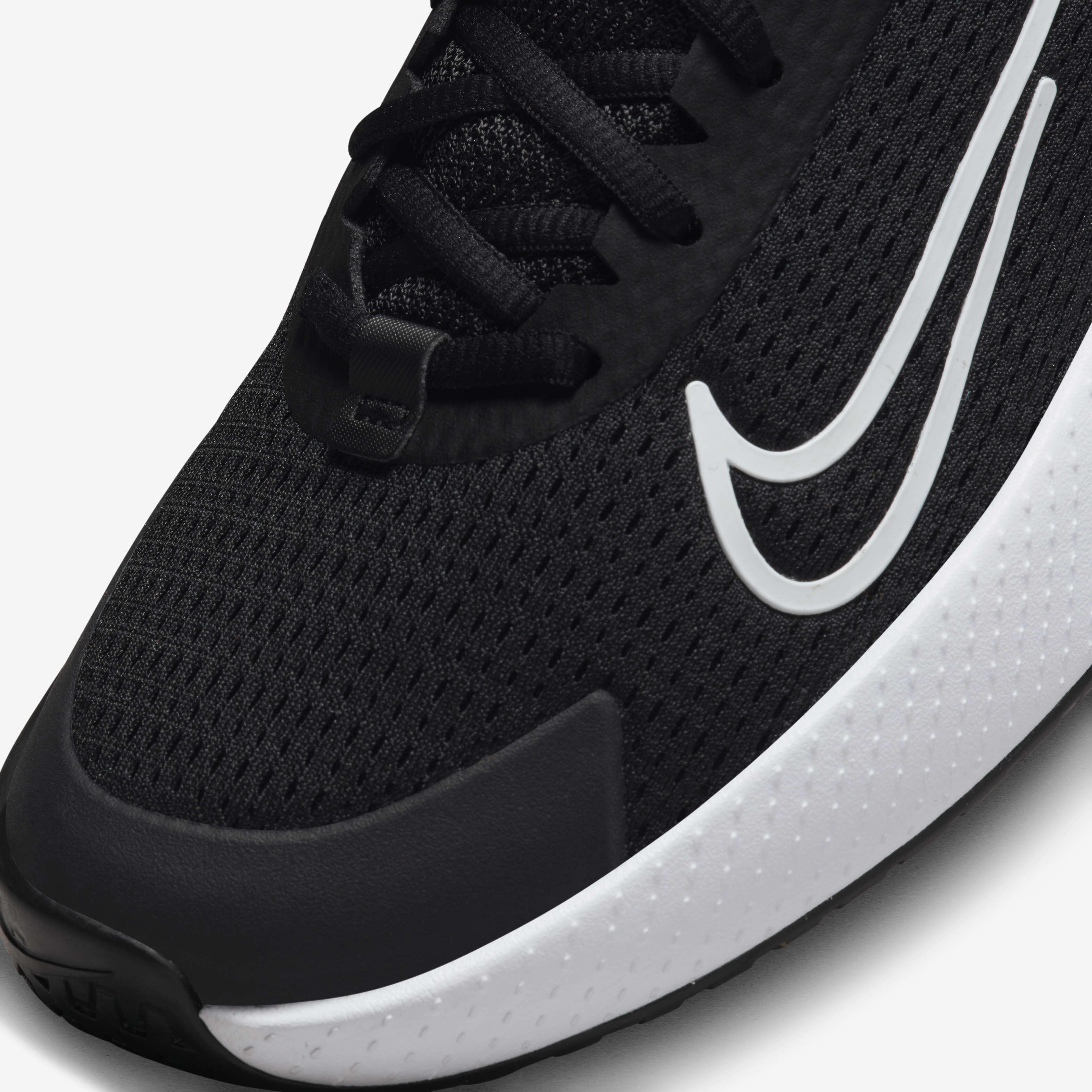 NikeCourt Vapor Lite 2 image number 6