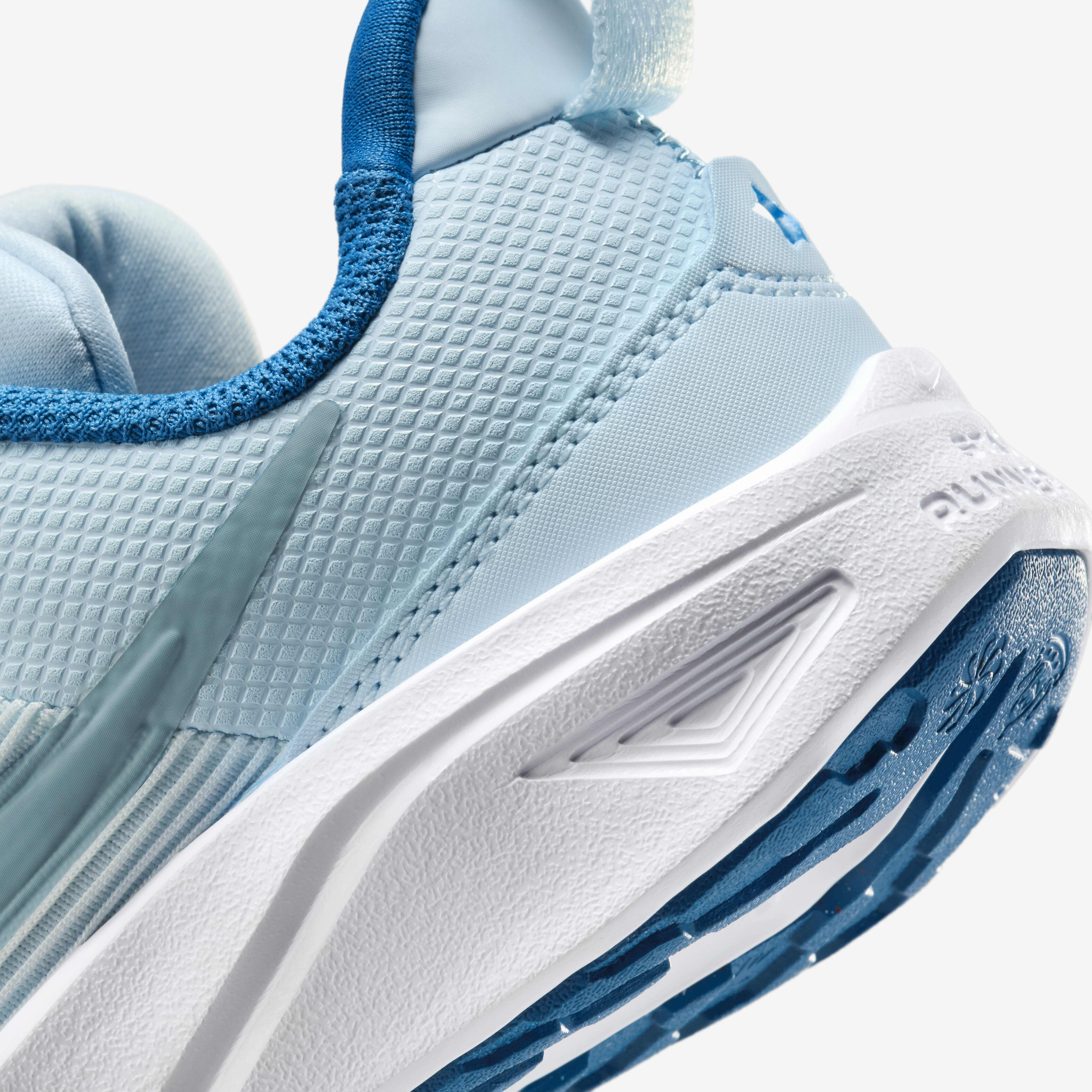 Nike Star Runner 4 image number 7