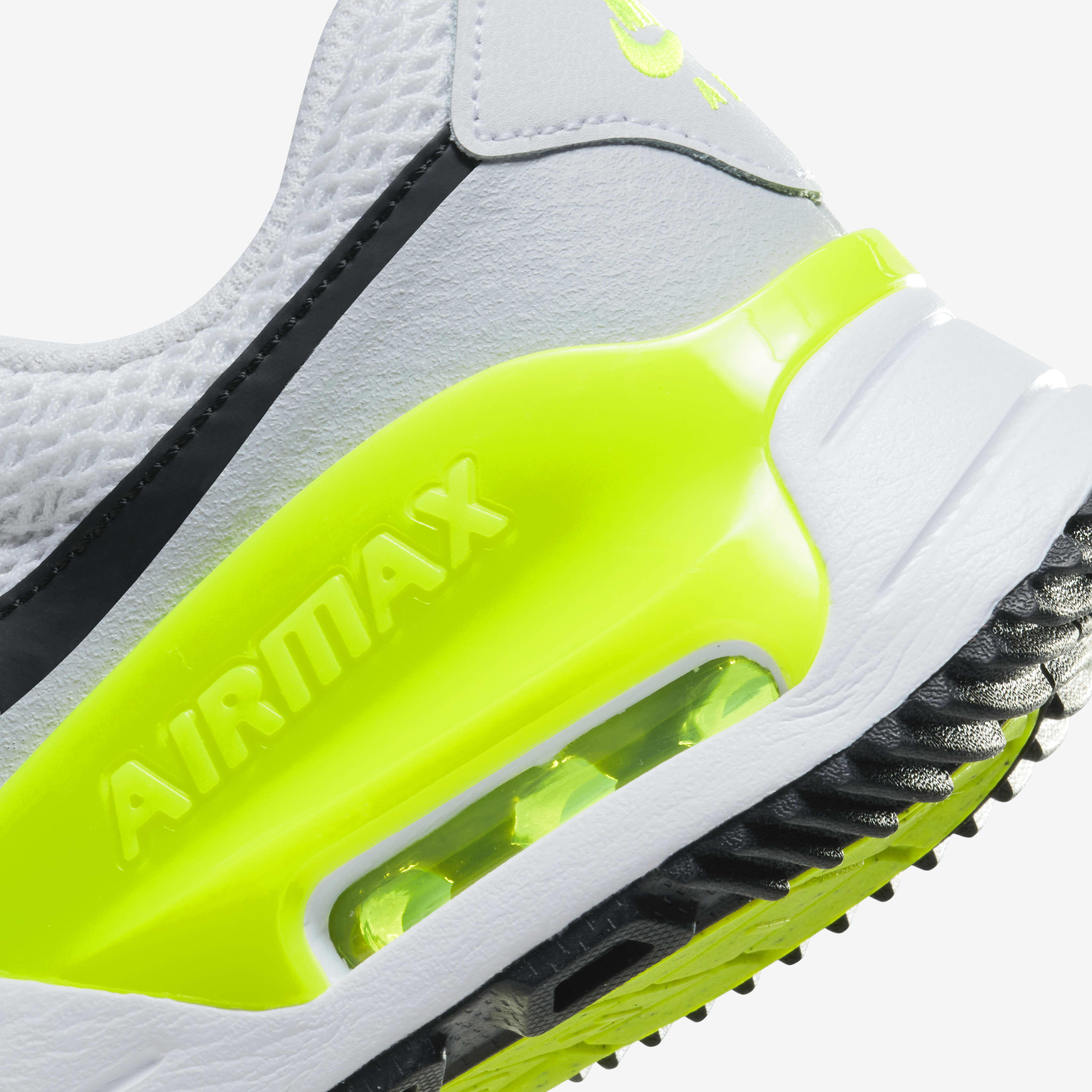 اير ماكس سيستم image number 7