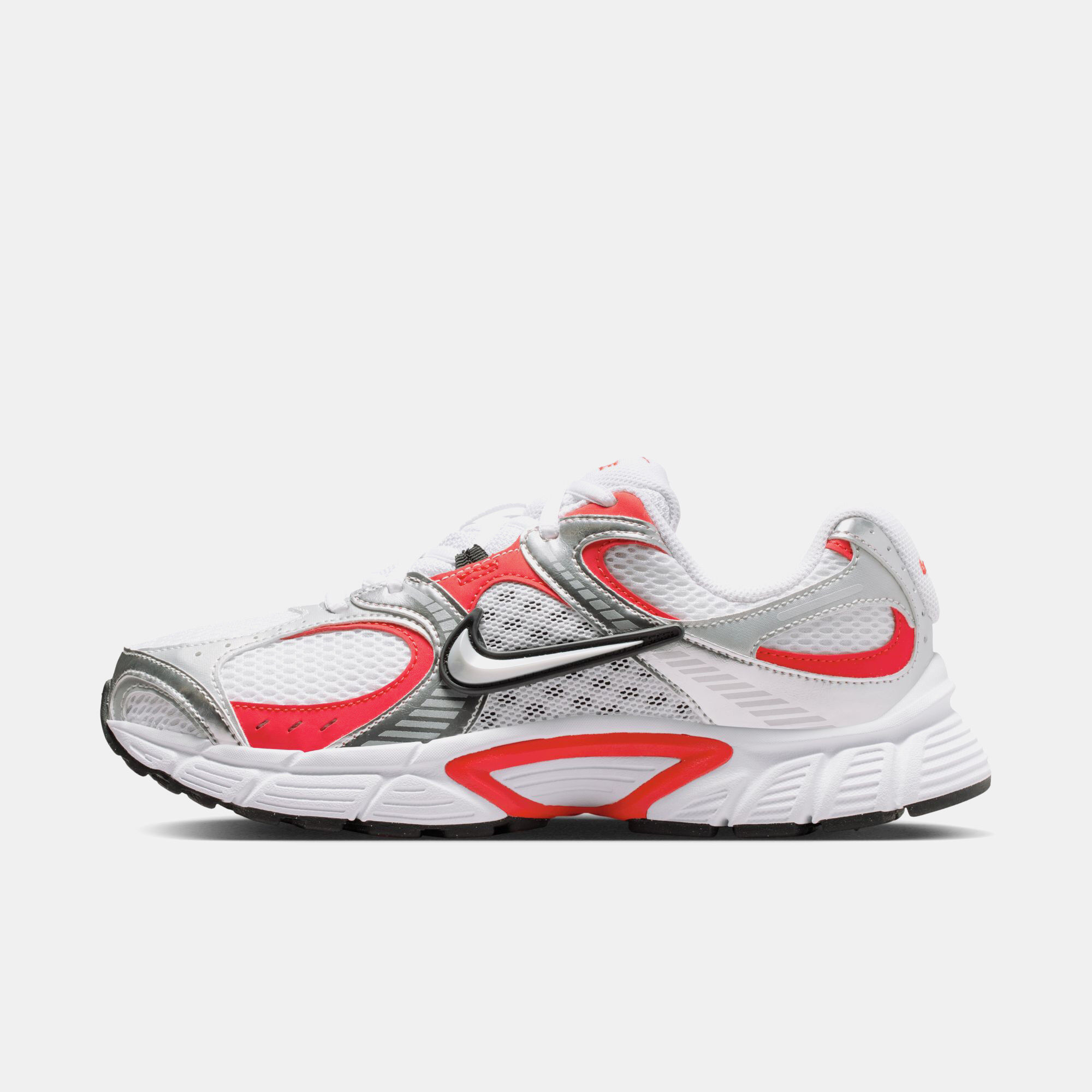 نايكي V5 RNR image number 0