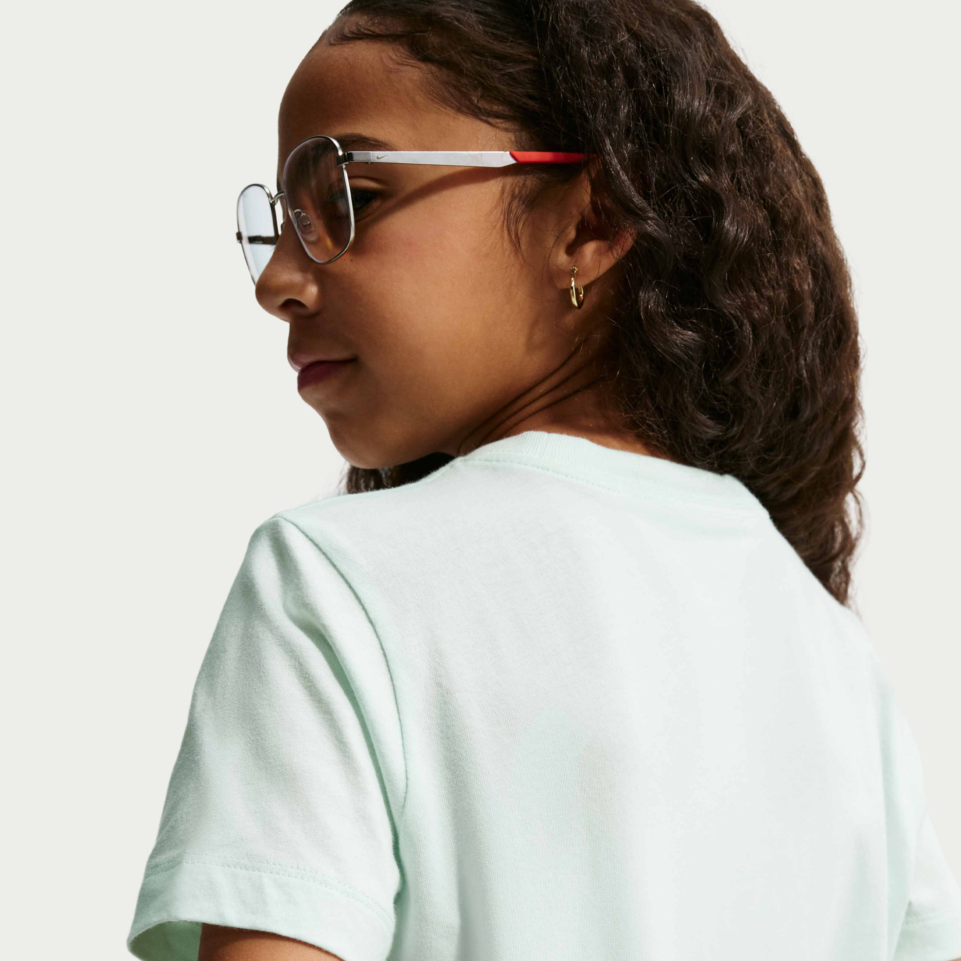 نايكي سبورتسوير image number 1