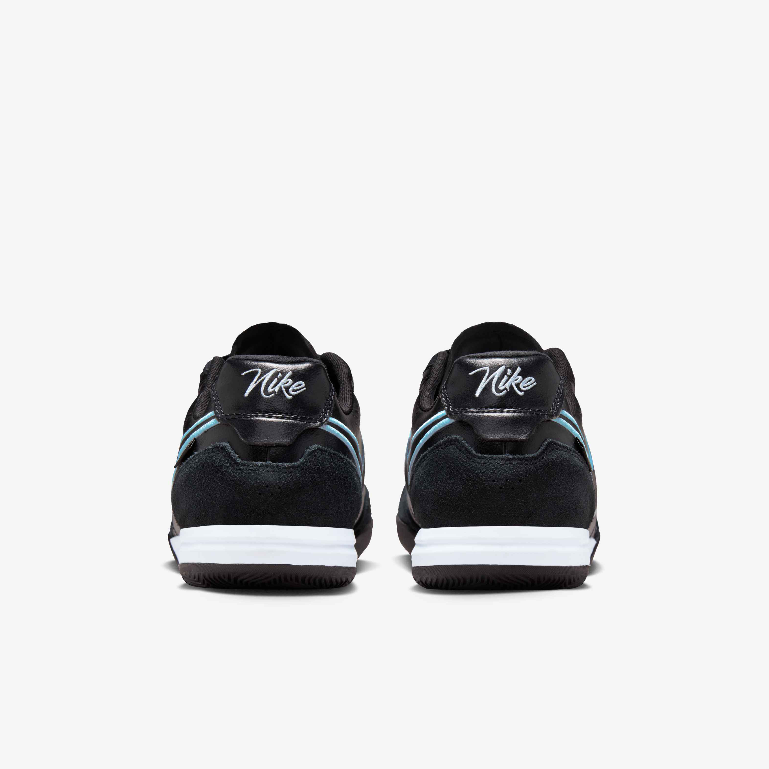 Nike Tiempo Streetgato image number 5