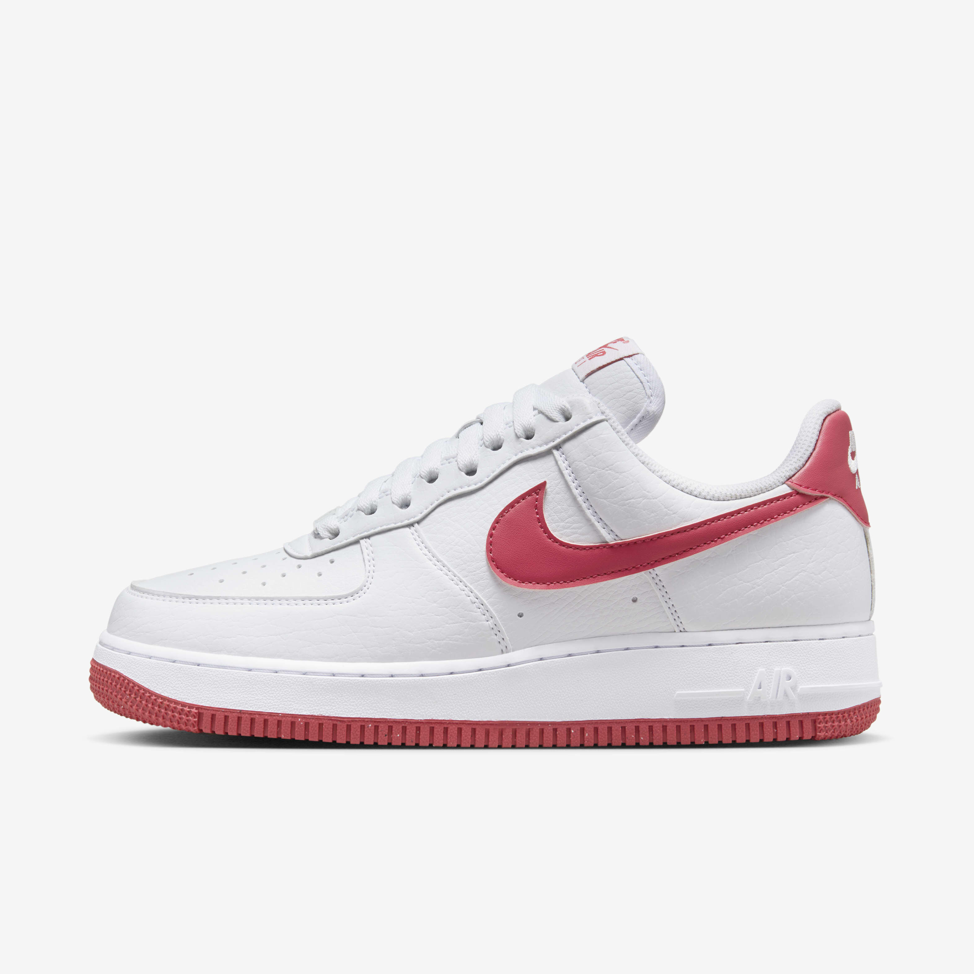 Buy Nike Air Force 1 07 Next Nature Women s Shoes Nike Qatar Official