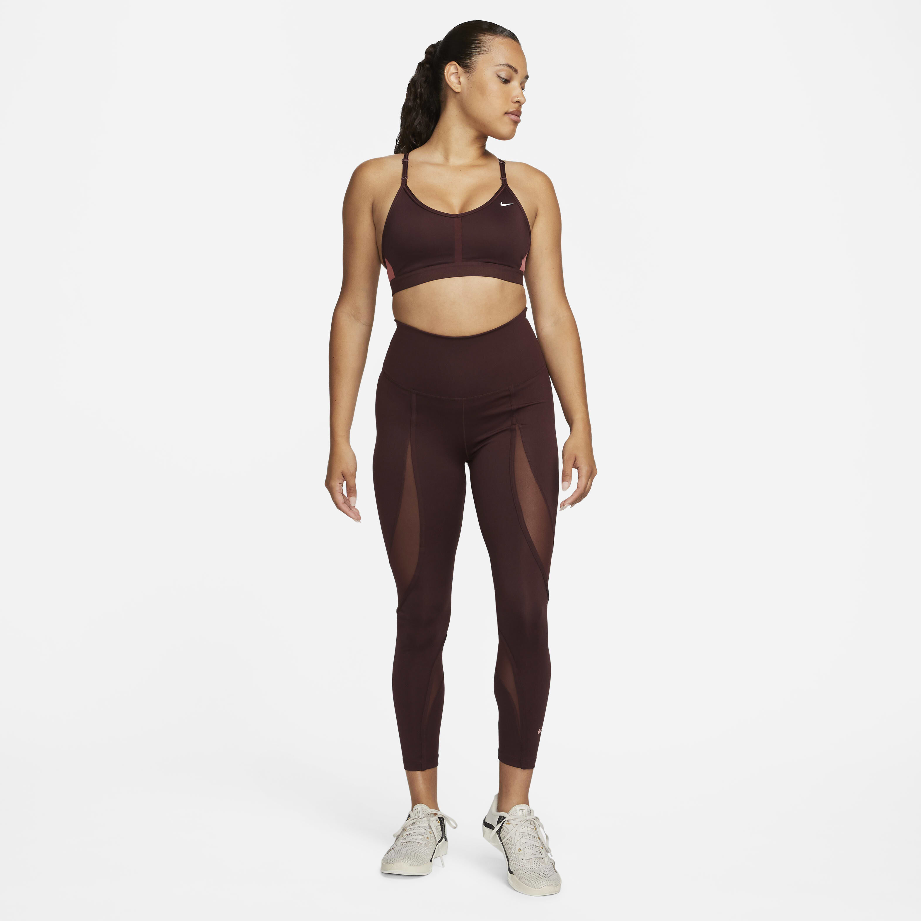 Nike Indy image number 7