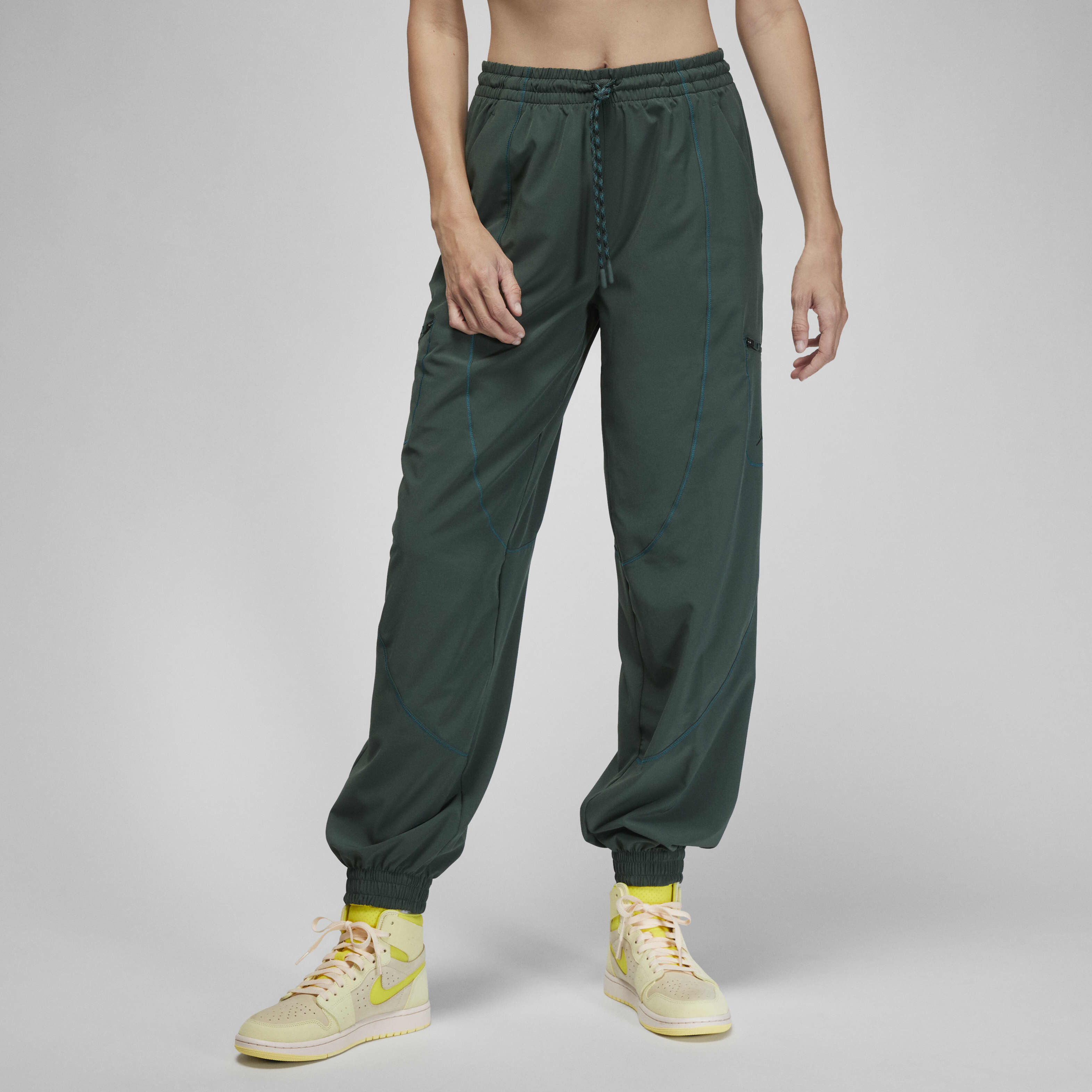 Jordan Sport image number 0