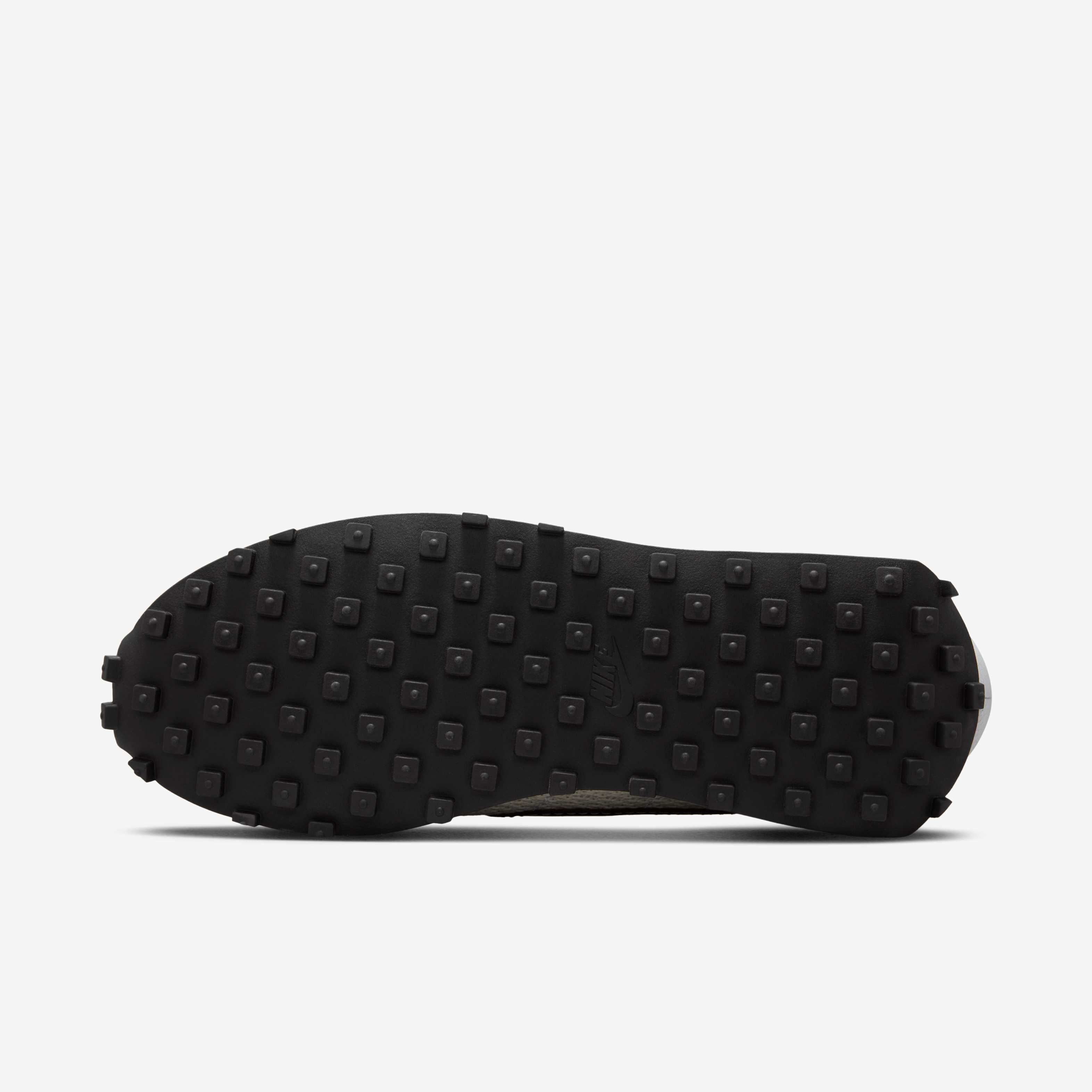 Nike LD-1000 image number 1