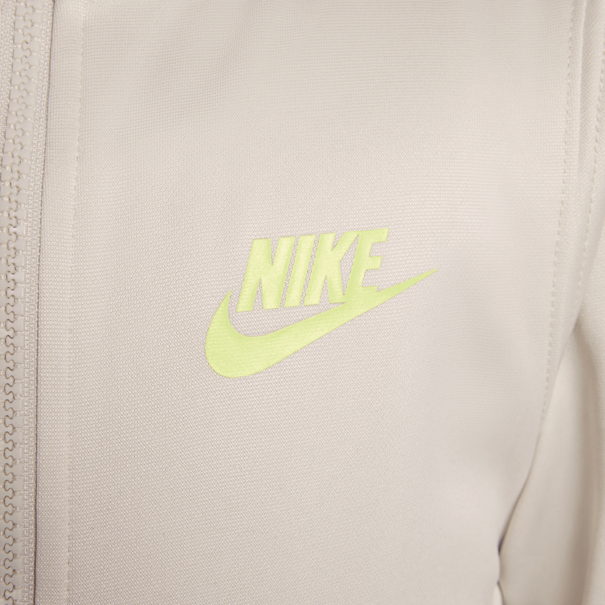 Nike Dri-FIT Sportswear image number 4