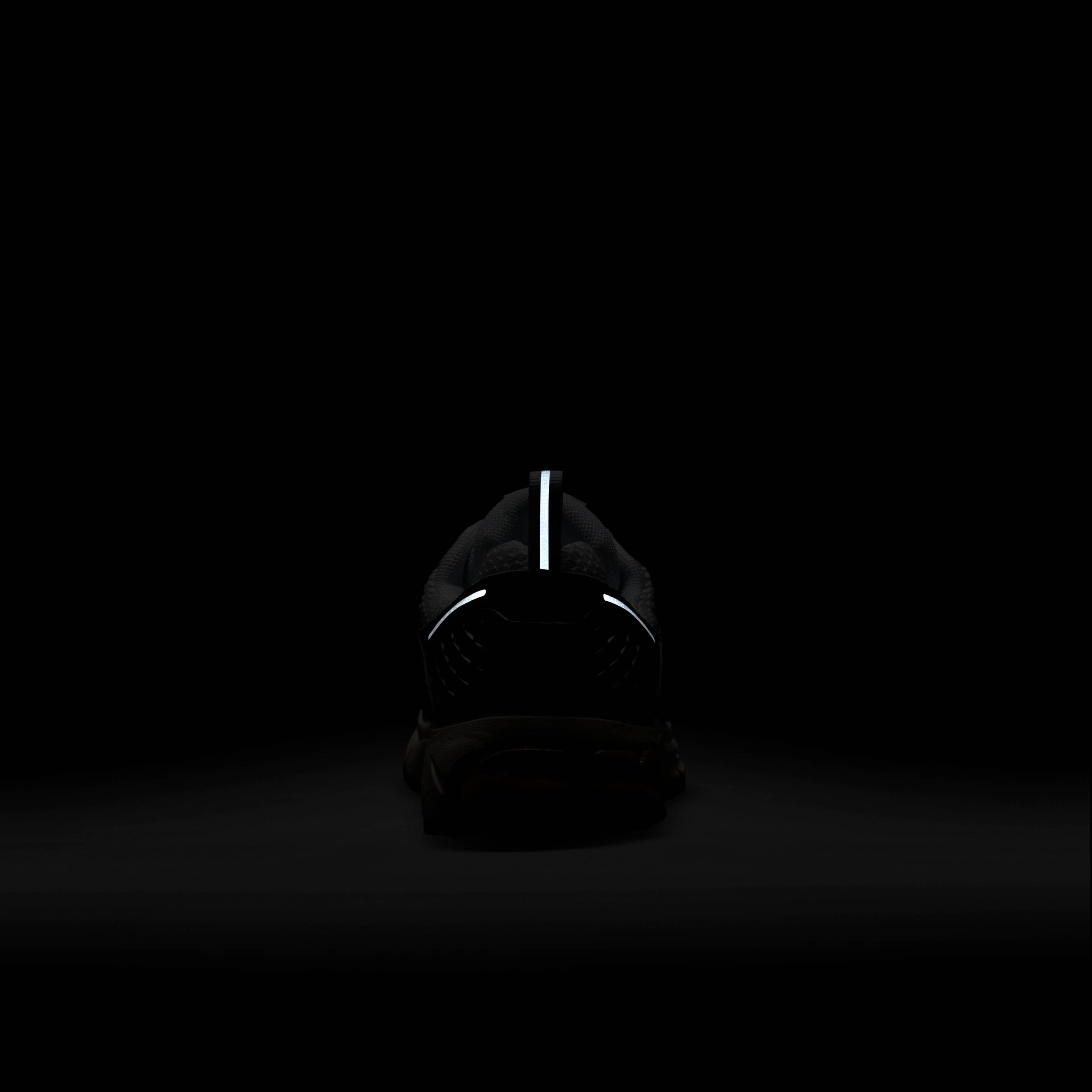 نايكي فوميرو 5 image number 9