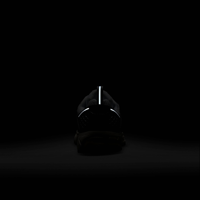 نايكي فوميرو 5 image number 9 نايكي فوميرو 5 image number 9