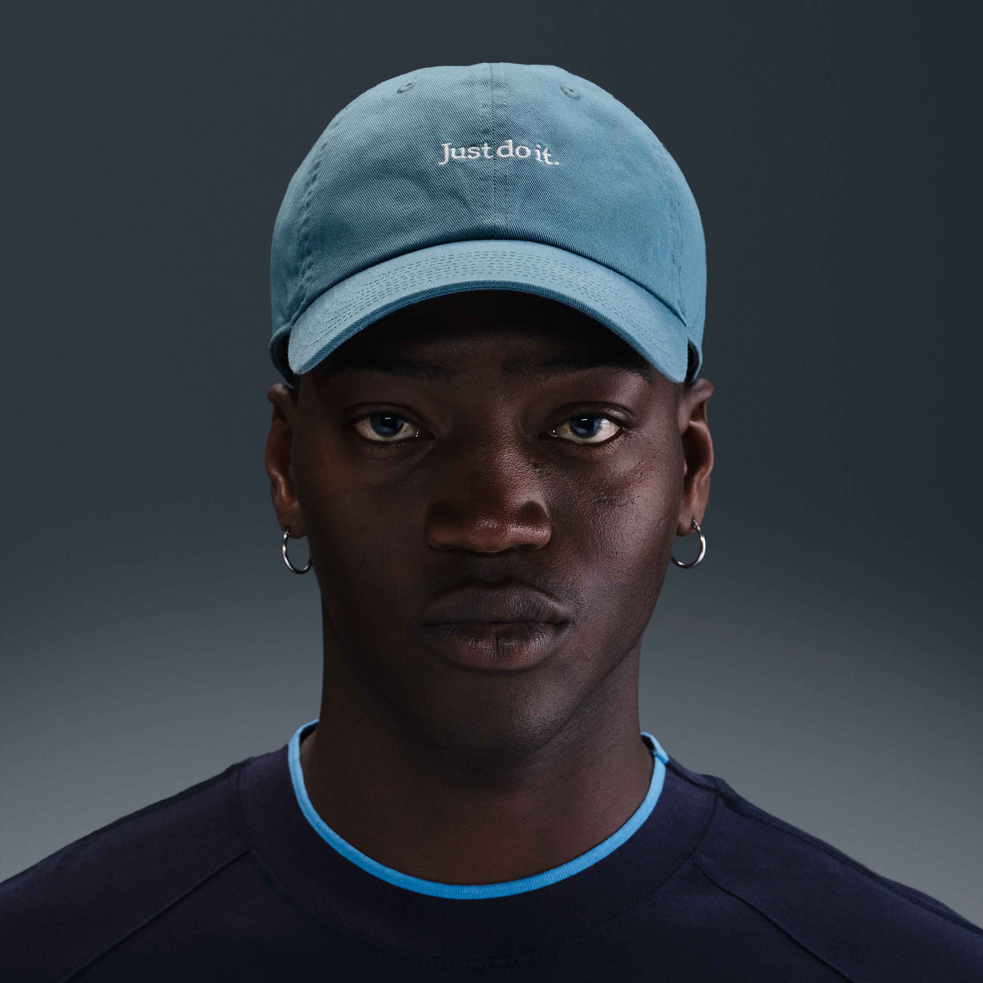 نايكي كلوب image number 0