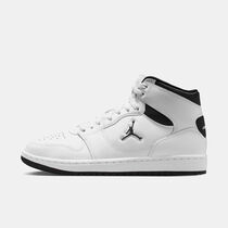 Jordan Court Connect Mid