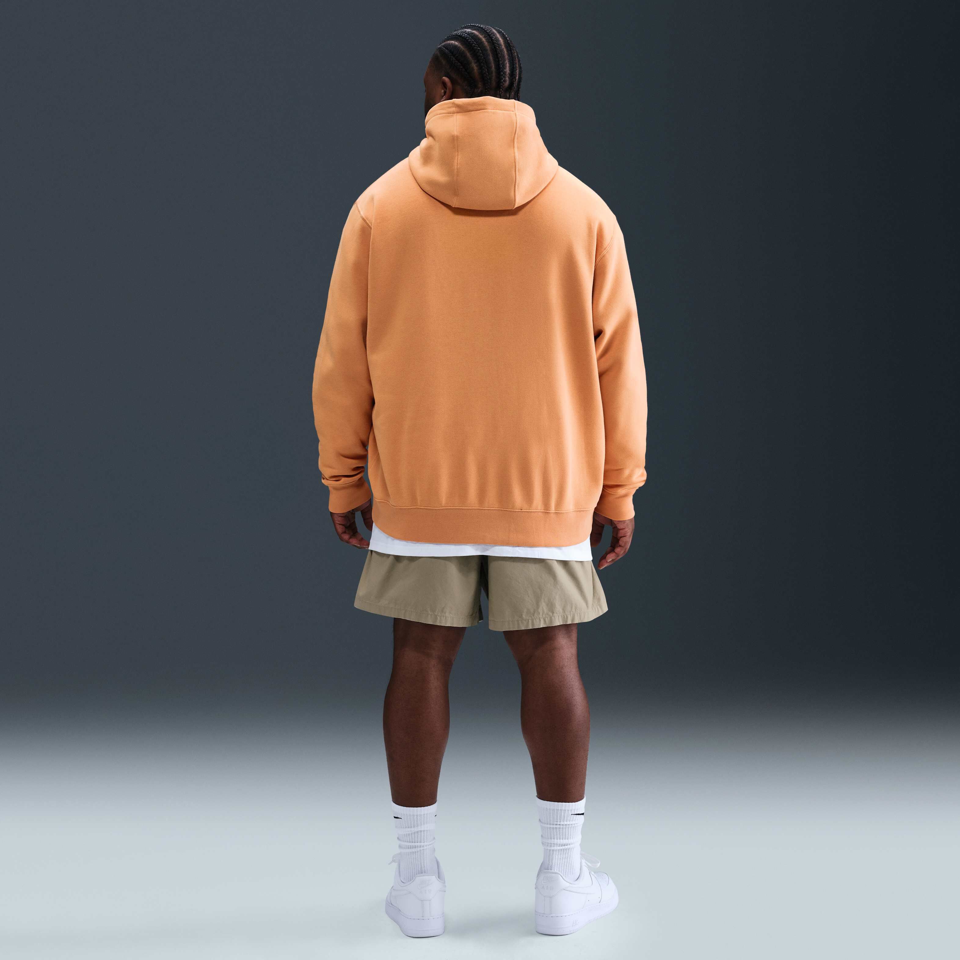 Nike Sportswear Club Fleece image number 11