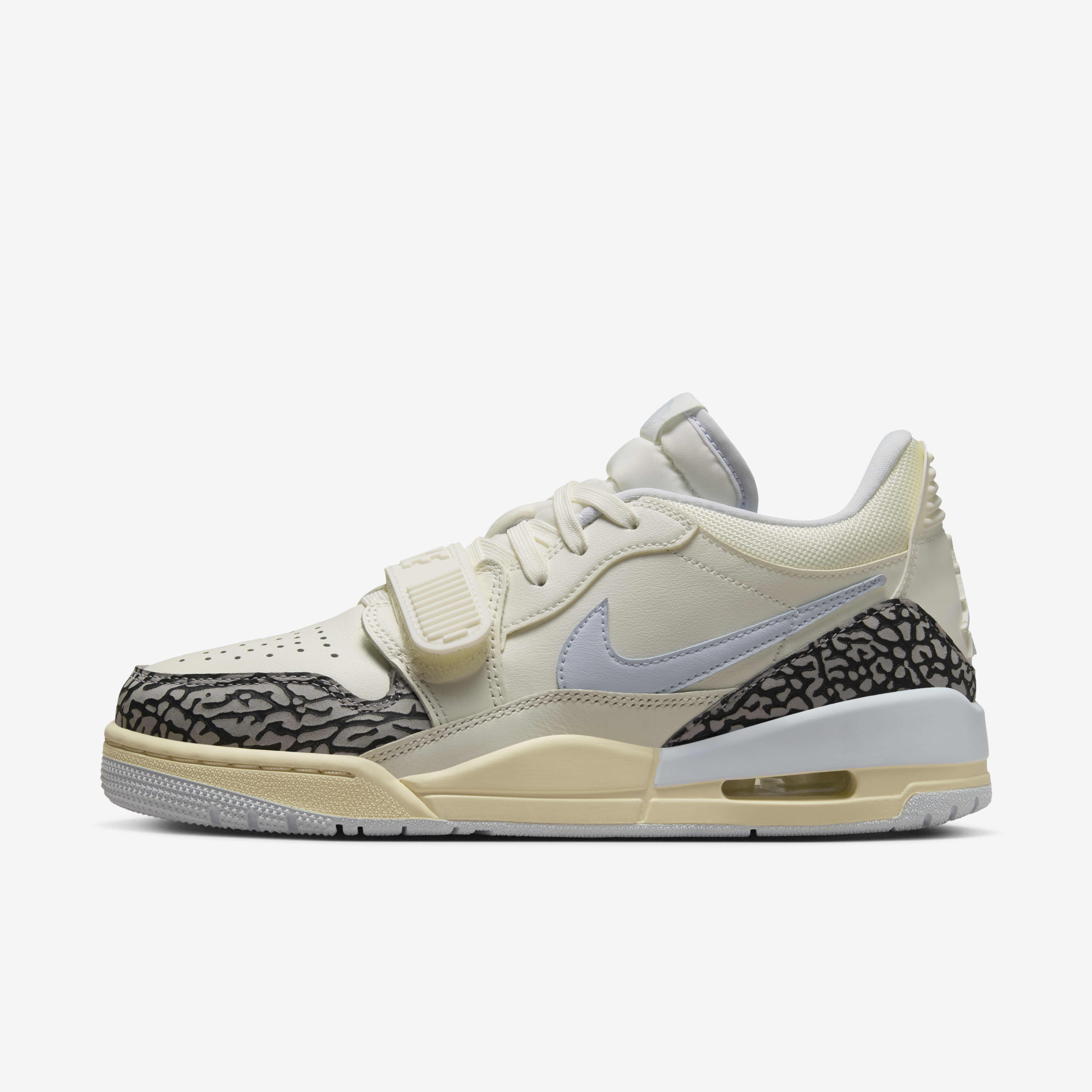 Buy Air Jordan Legacy 312 Low Women s Shoes Nike Qatar Official
