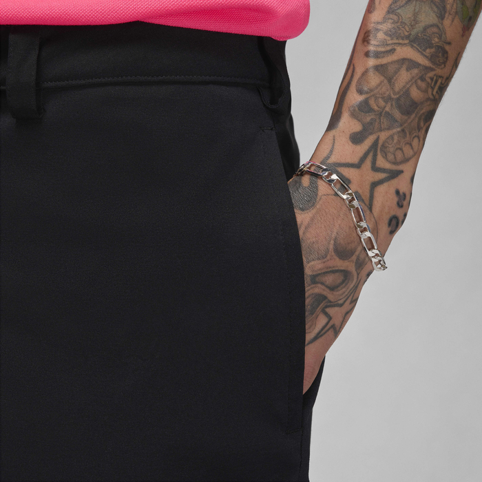 Jordan Dri-FIT Sport image number 4 Jordan Dri-FIT Sport image number 4