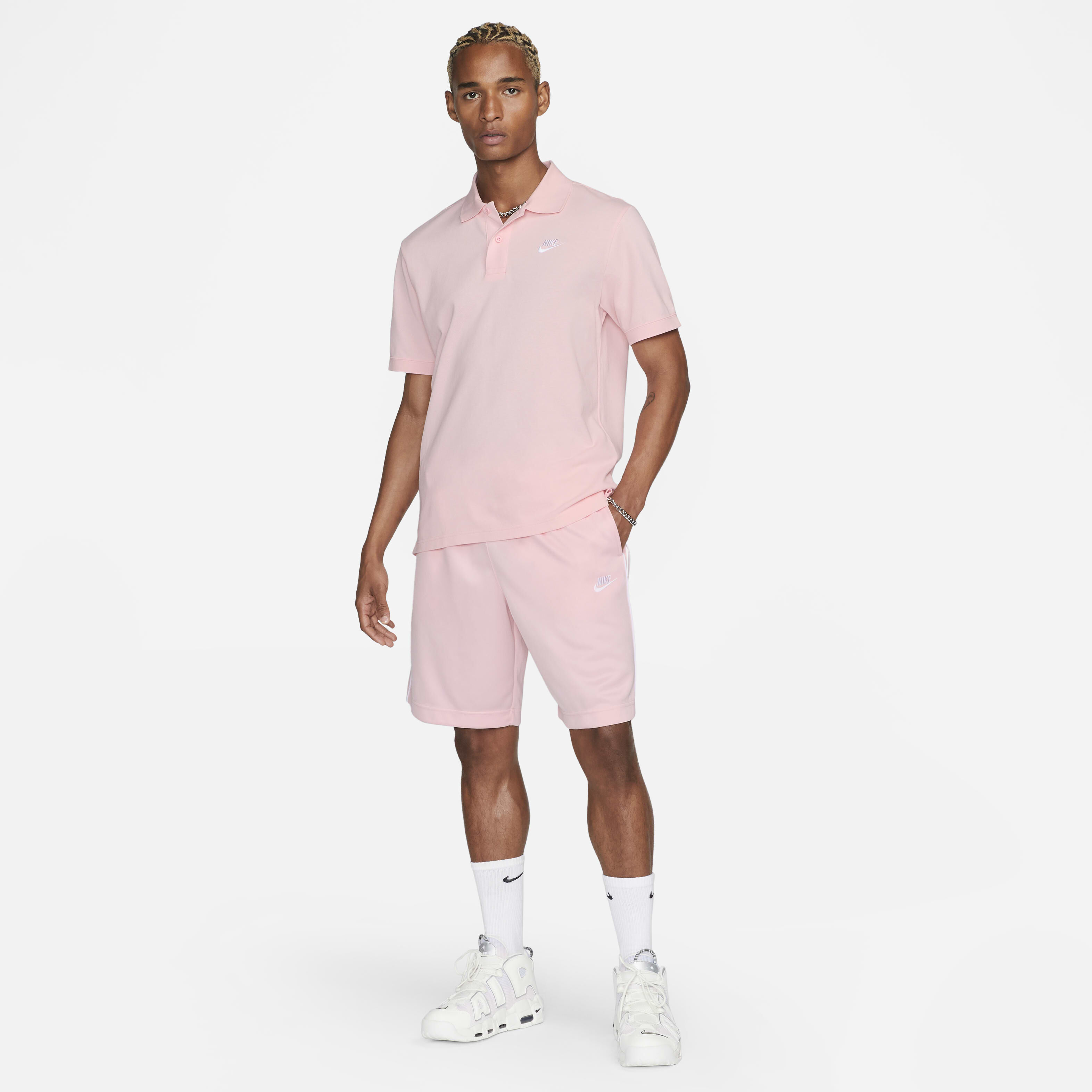 نايكي كلوب image number 7