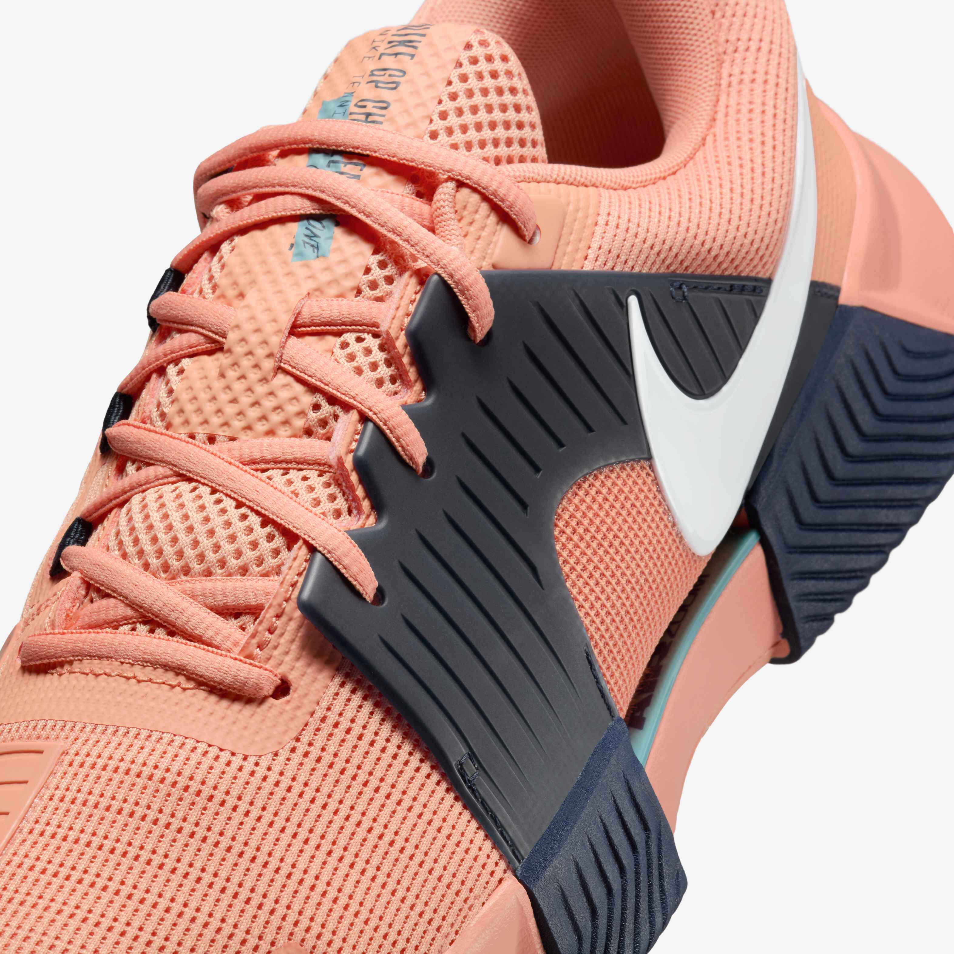 Nike Zoom GP Challenge 1 image number 6