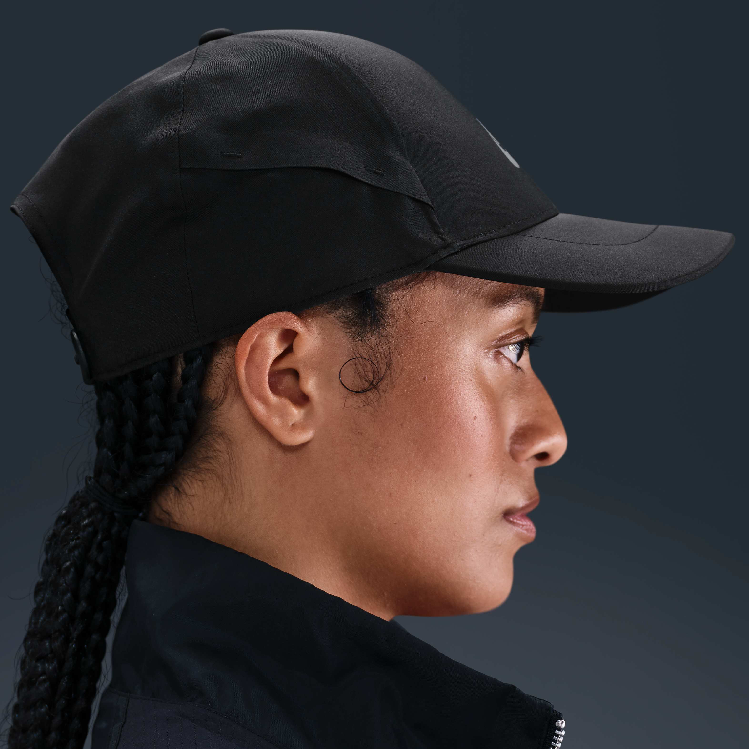 Nike Club image number 1