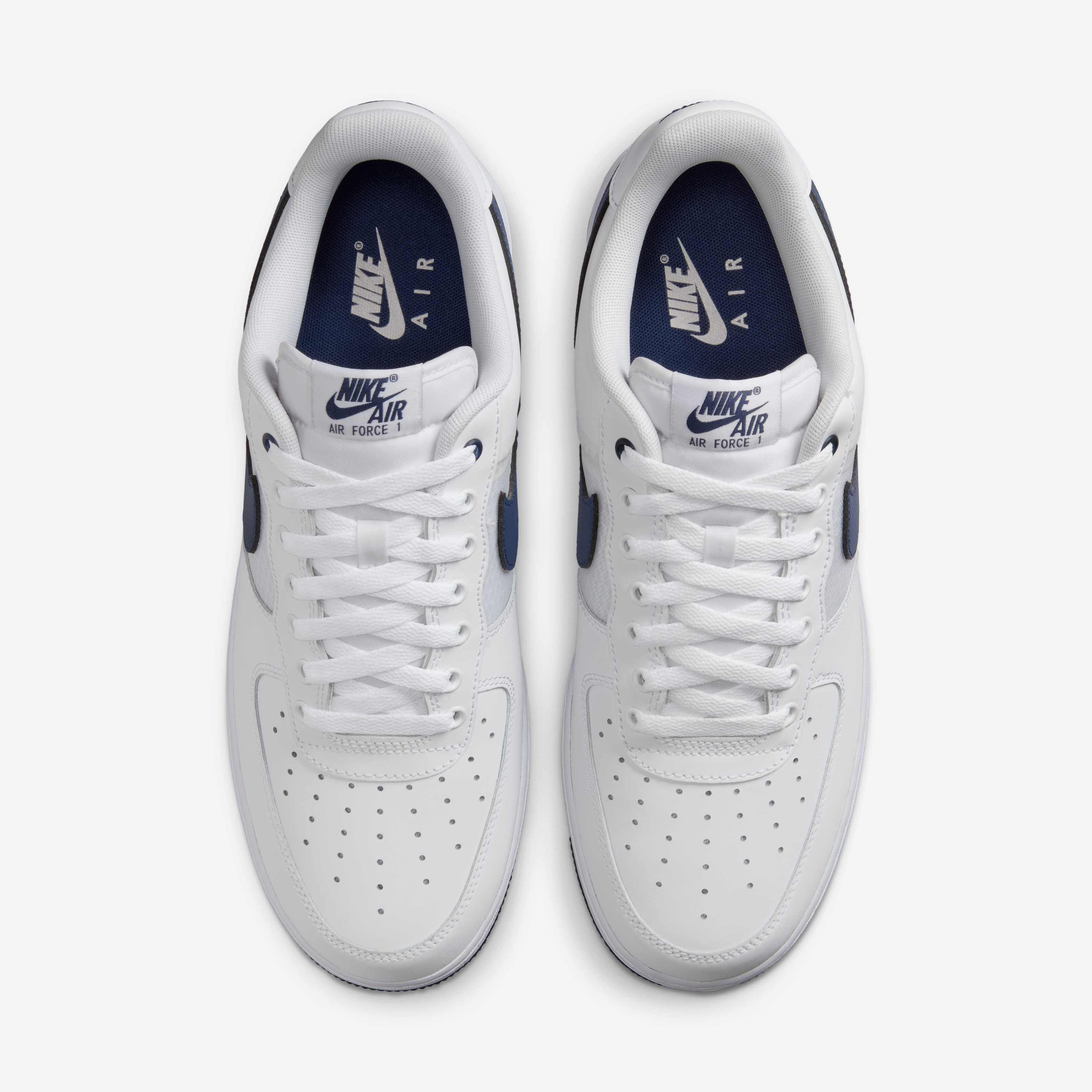 Nike Air Force 1 '07 LV8 image number 3