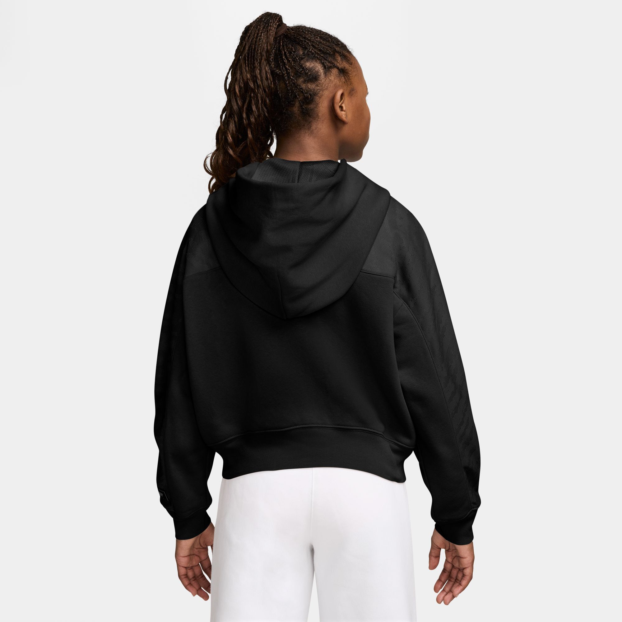 Nike Sportswear Club Fleece image number 1