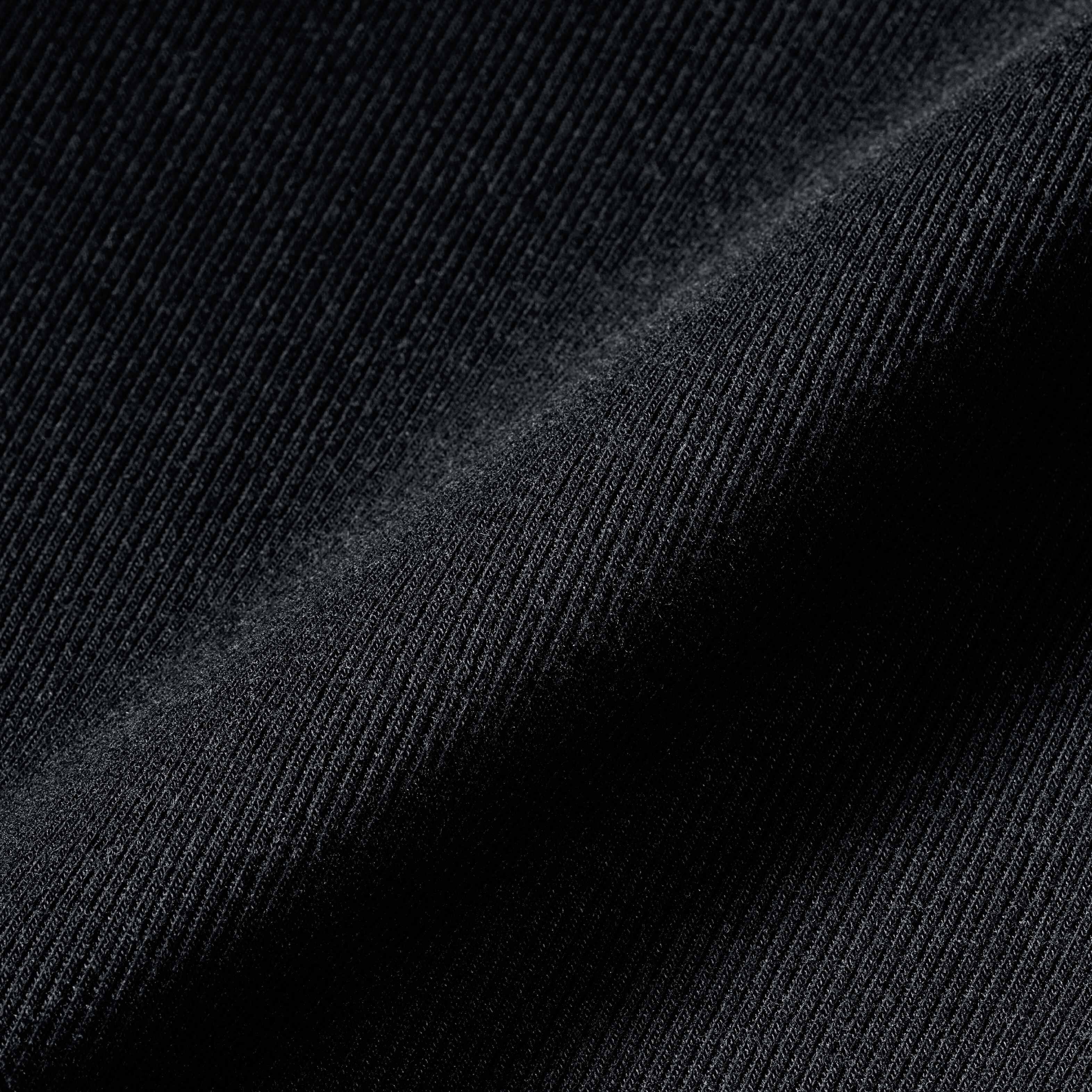 نايكي سبورتسوير تشيل نت image number 5