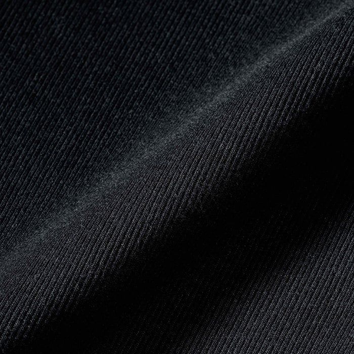 Nike Sportswear Chill Knit image number 5 Nike Sportswear Chill Knit image number 5