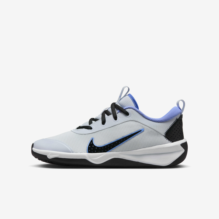 Nike Omni Multi-Court image number 0 Nike Omni Multi-Court image number 0
