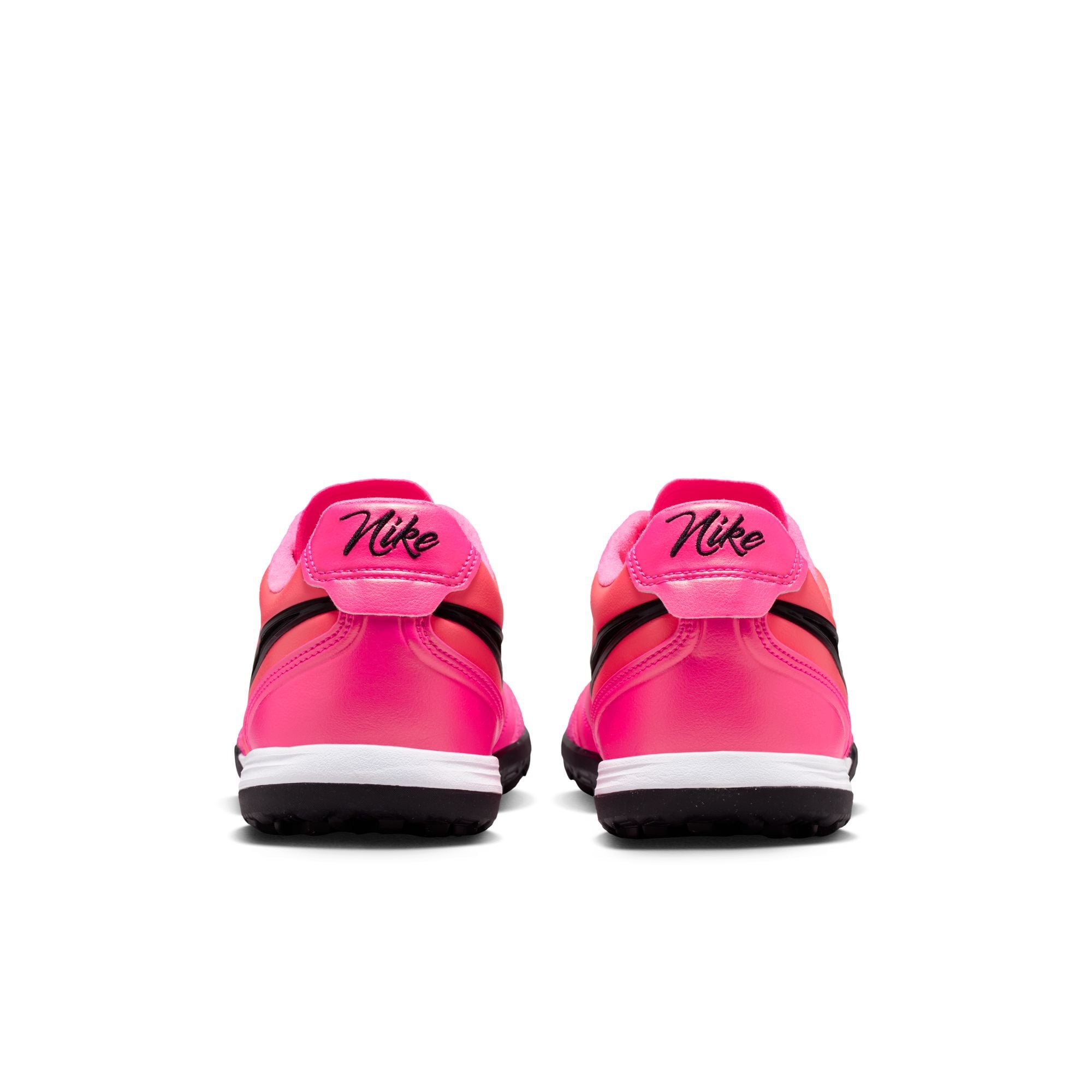 Nike Tiempo Ligera Pro image number 1
