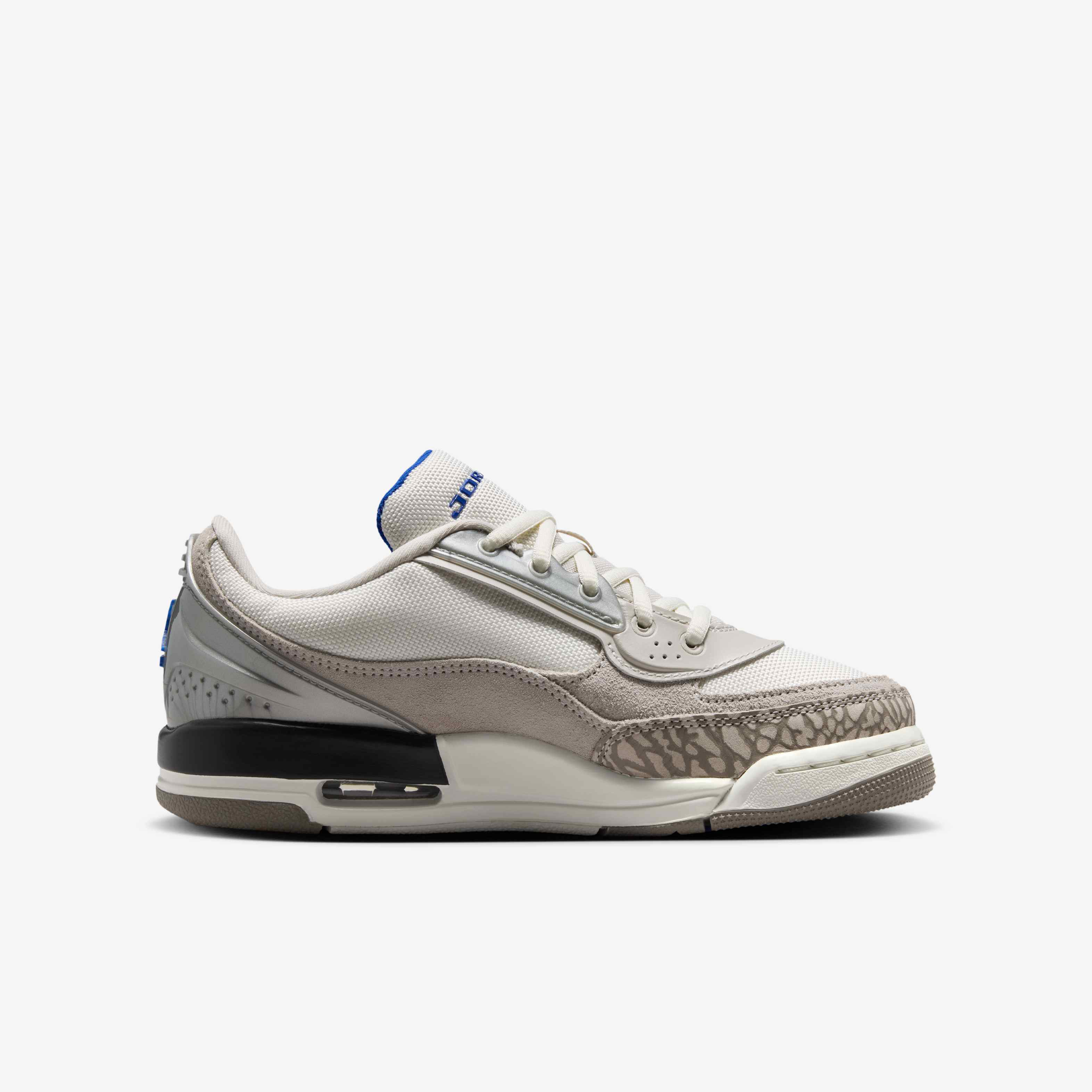 Air Jordan Ultra image number 2