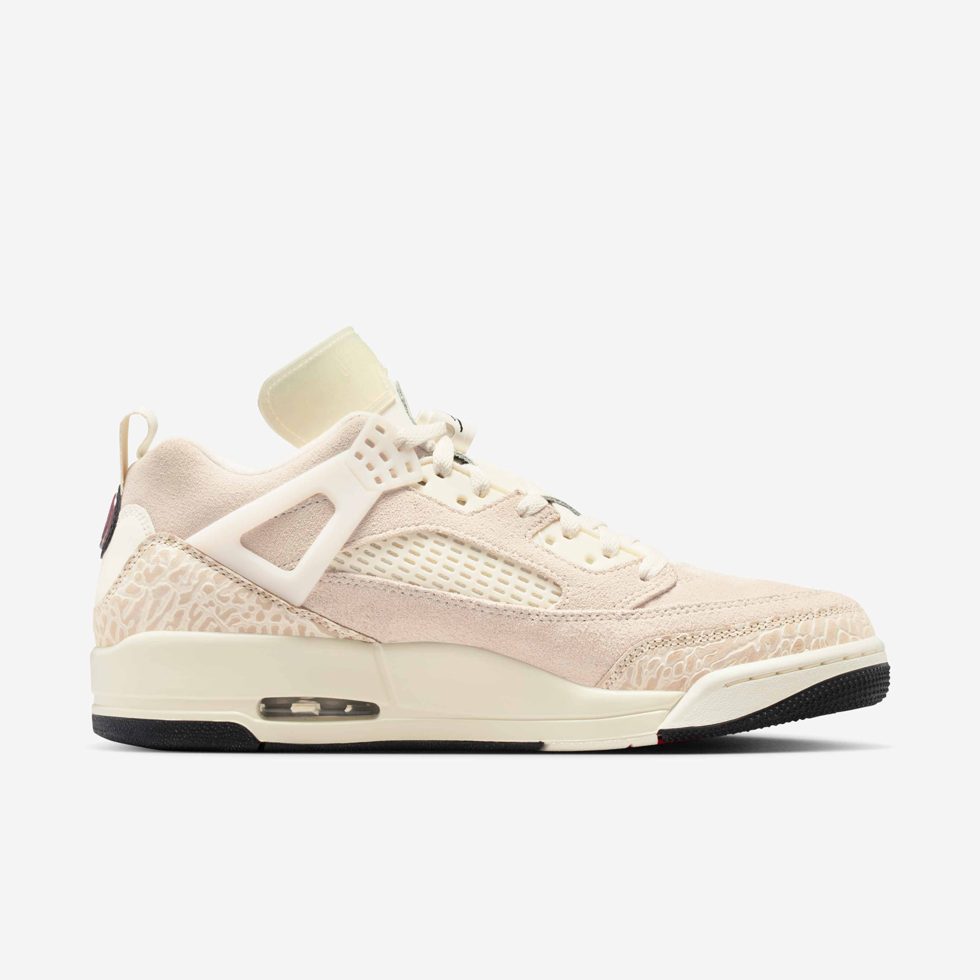 جوردن سبيزيكي لو image number 2